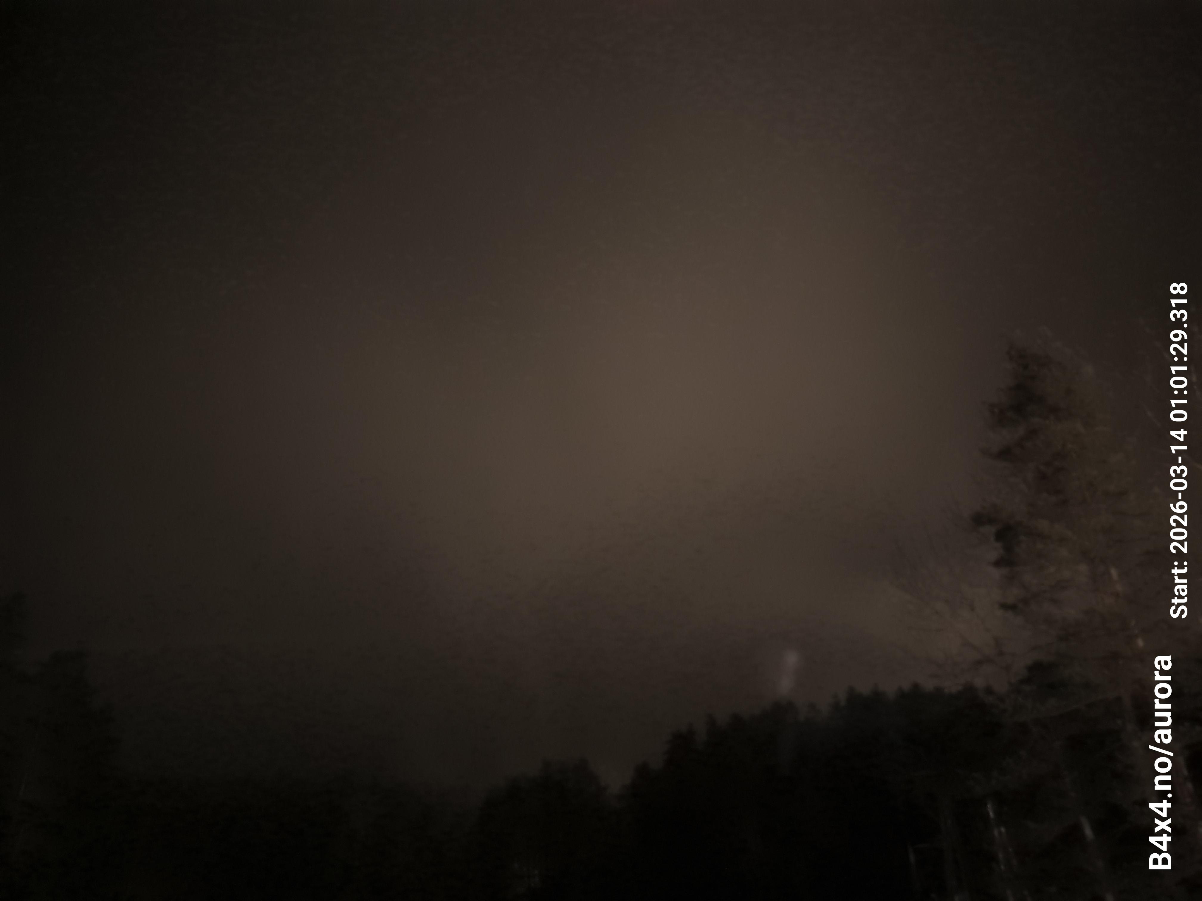 aurle_20260314_010145_lys37_star50_KP06_ISO1000_Lukker15.jpeg