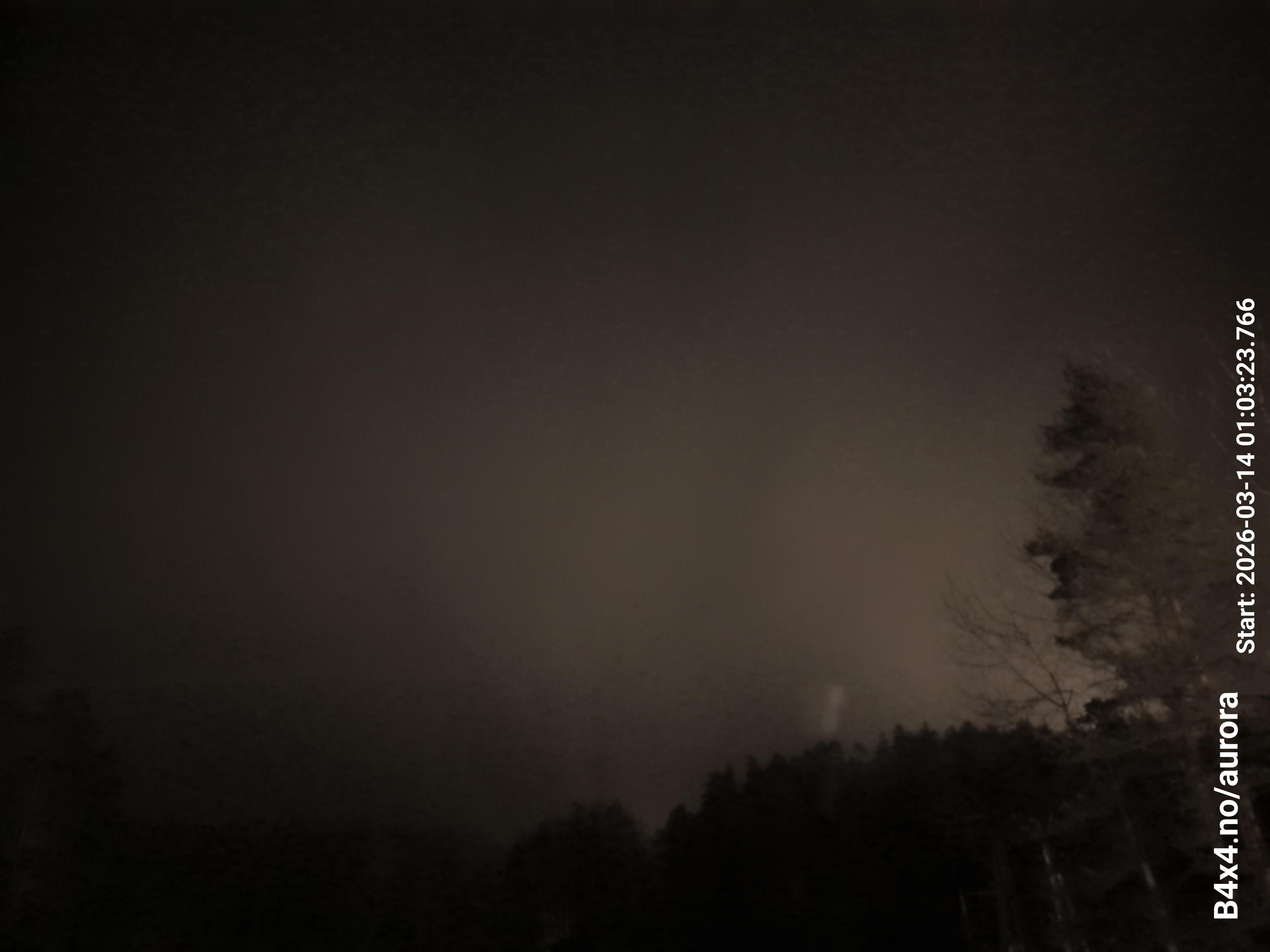 aurle_20260314_010340_lys33_star50_KP06_ISO1000_Lukker15.jpeg