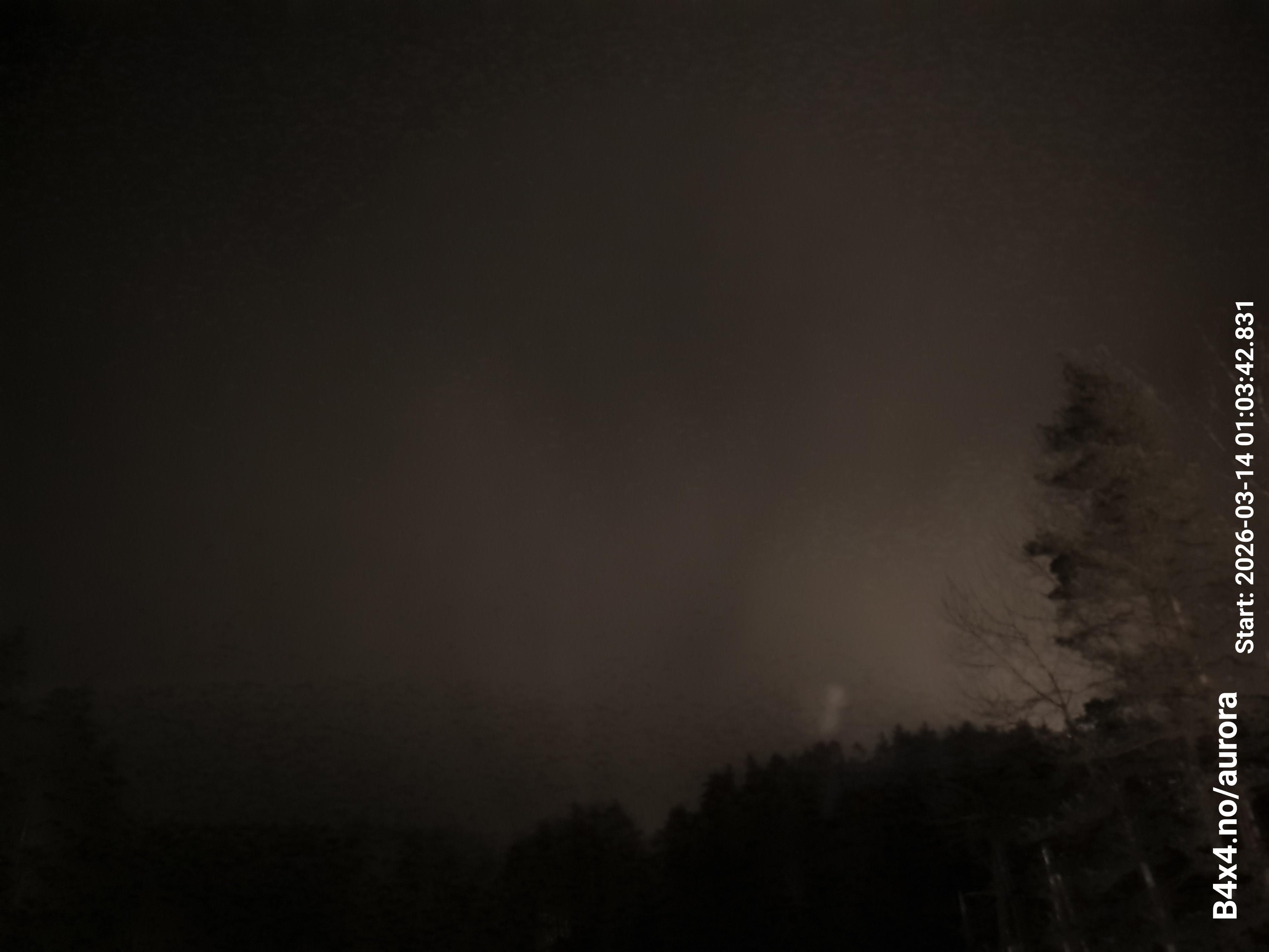 aurle_20260314_010359_lys31_star50_KP06_ISO1000_Lukker15.jpeg