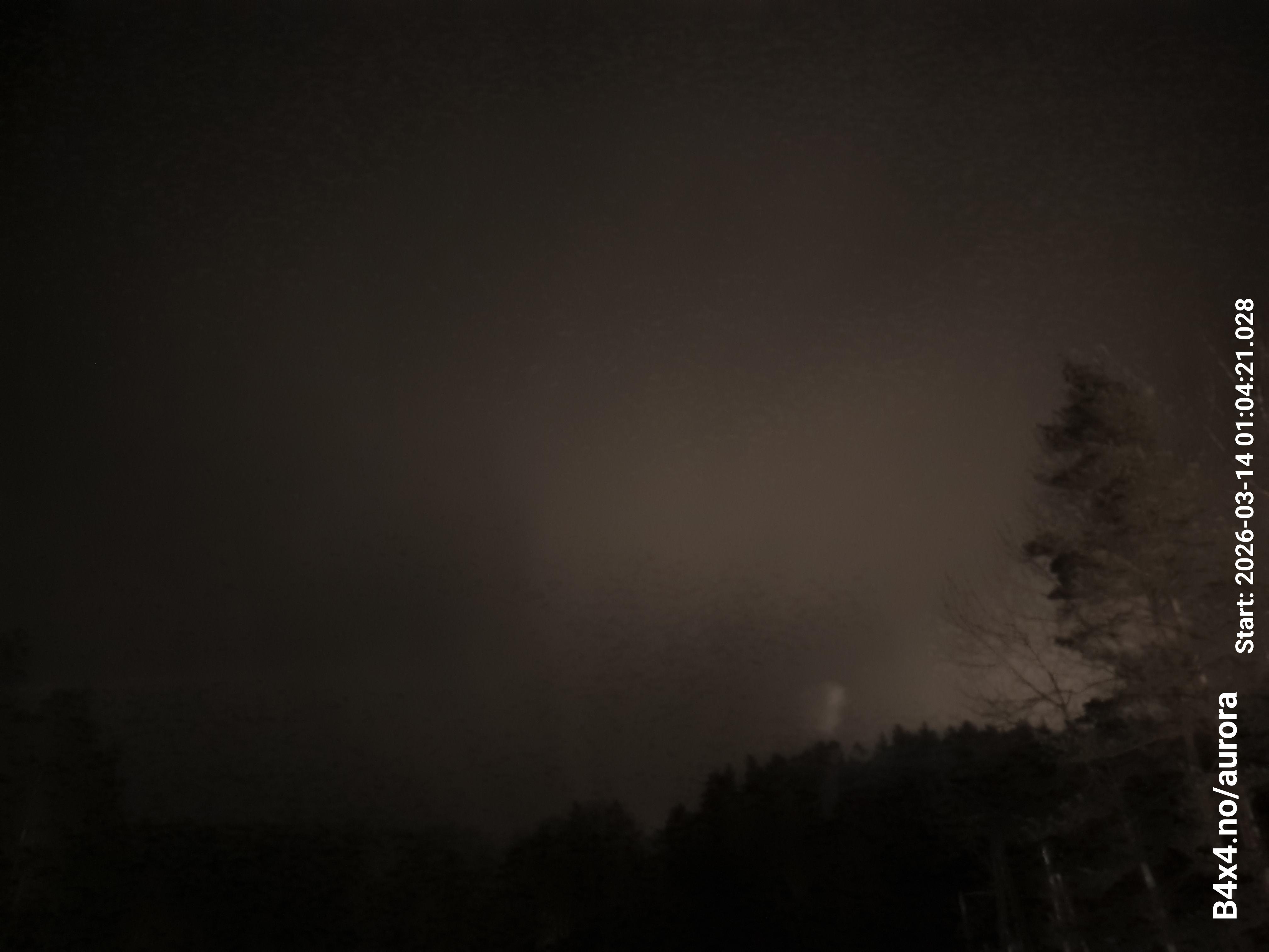aurle_20260314_010437_lys31_star50_KP06_ISO1000_Lukker15.jpeg