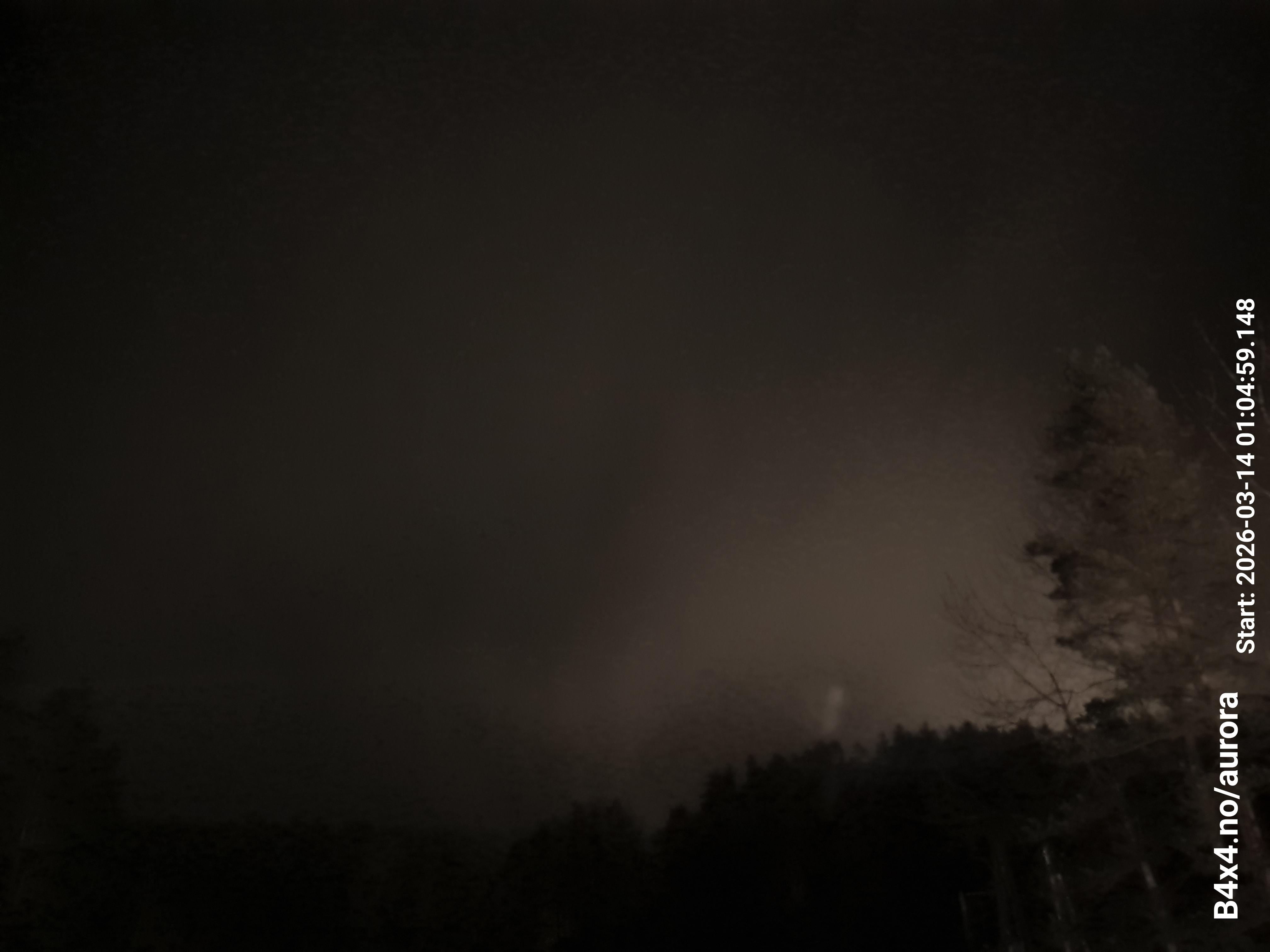 aurle_20260314_010515_lys27_star50_KP06_ISO1000_Lukker15.jpeg