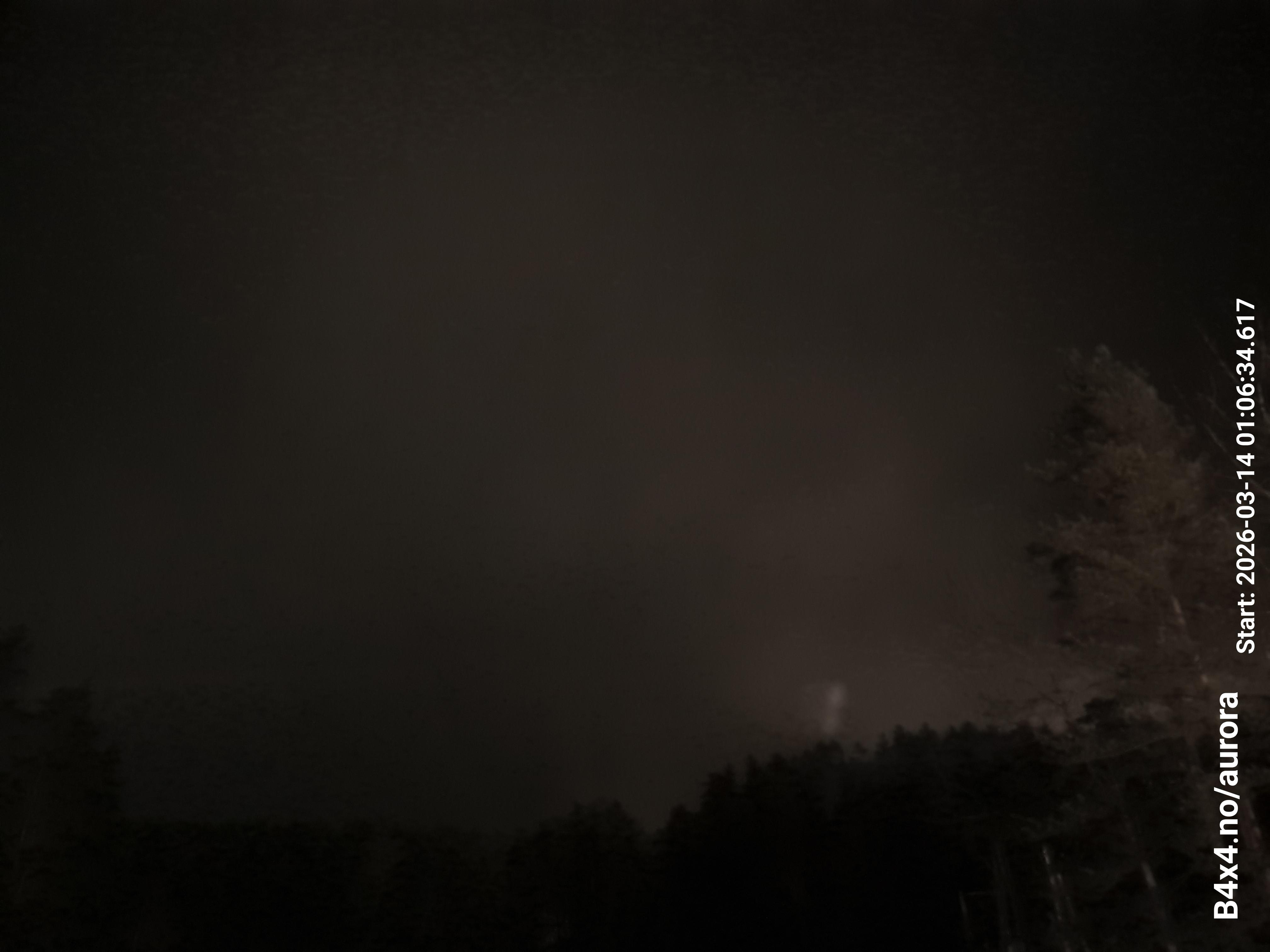 aurle_20260314_010650_lys25_star50_KP06_ISO1000_Lukker15.jpeg