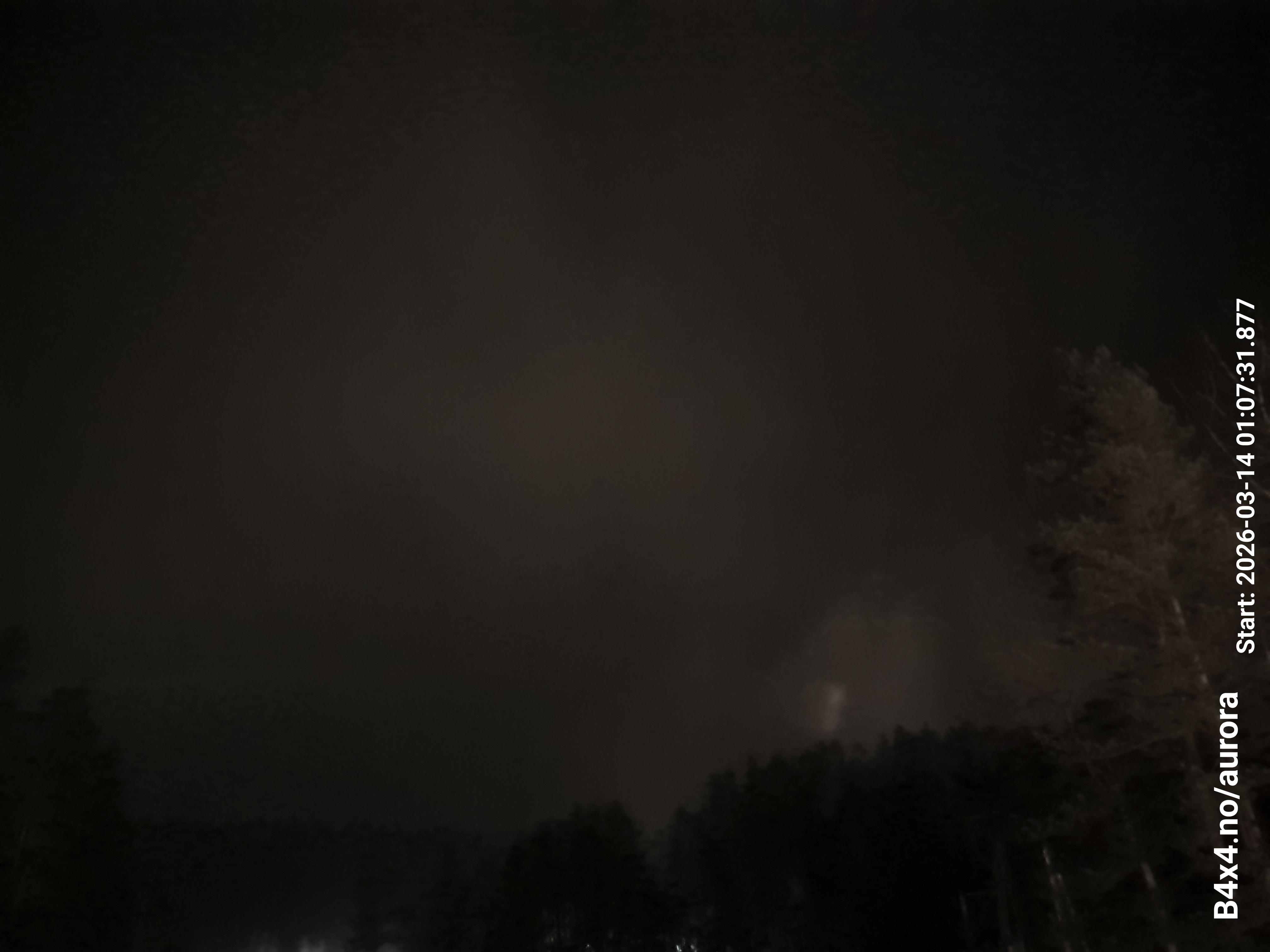 aurle_20260314_010748_lys24_star50_KP06_ISO1000_Lukker15.jpeg