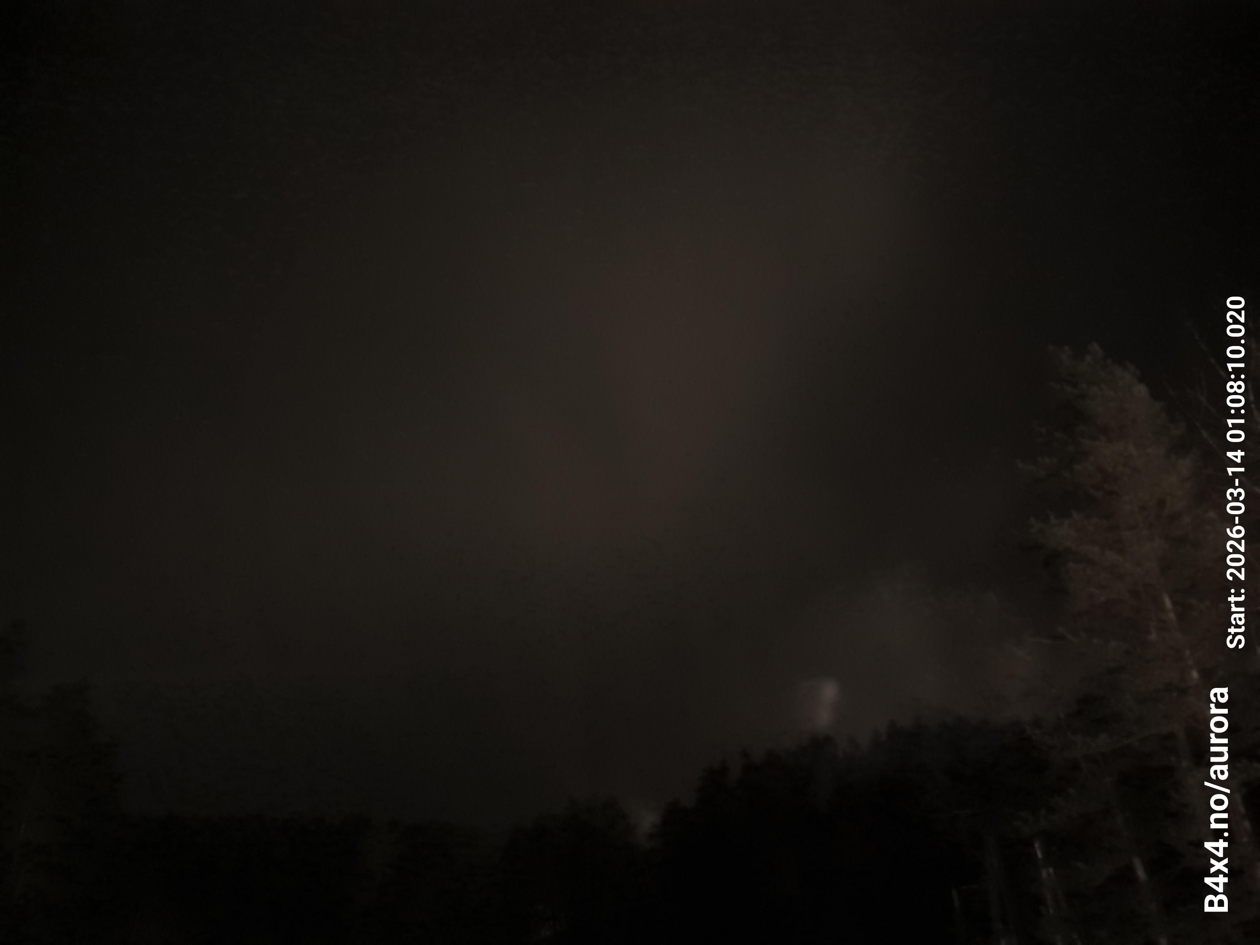 aurle_20260314_010826_lys22_star50_KP06_ISO1000_Lukker15.jpeg