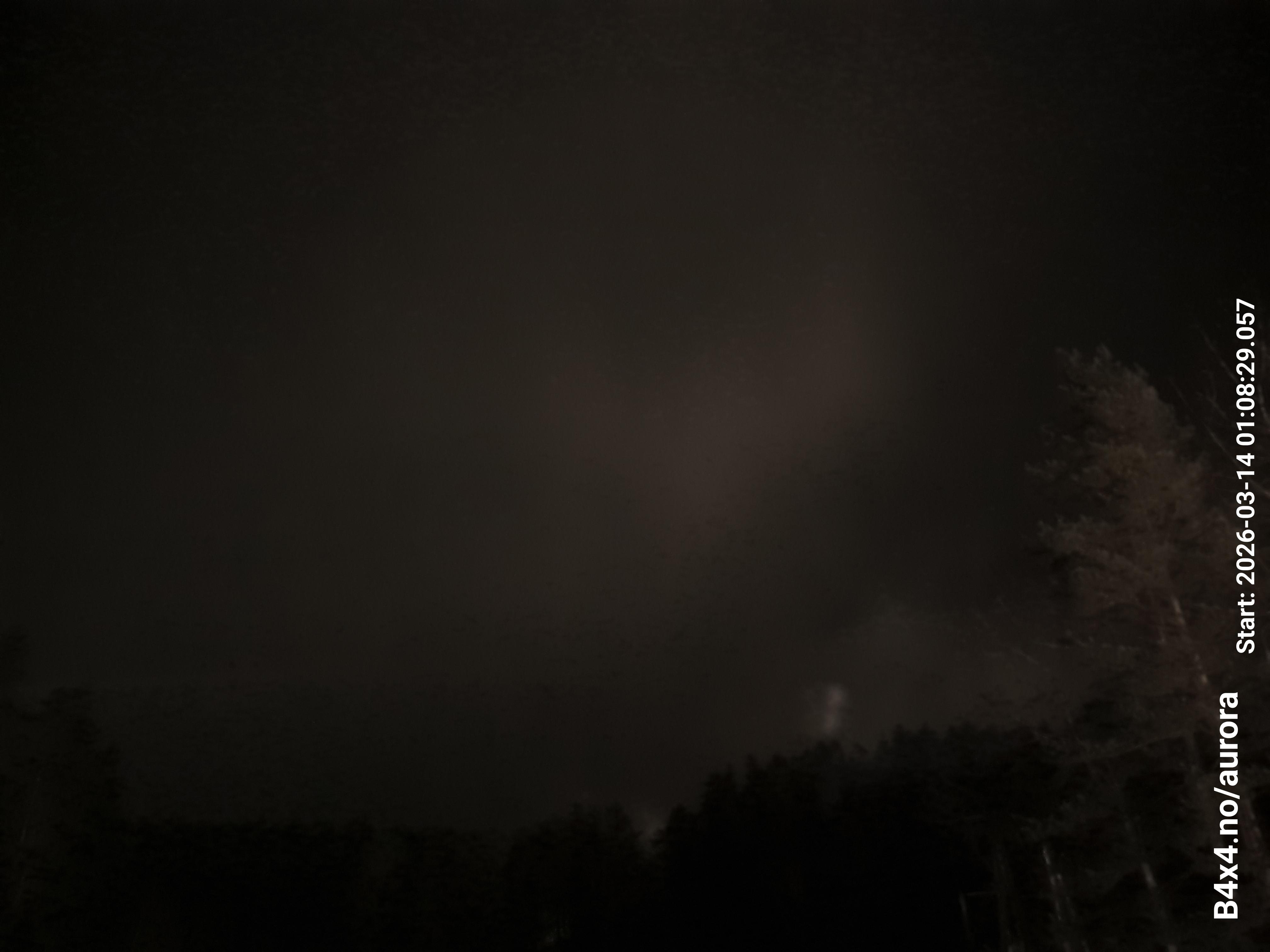 aurle_20260314_010845_lys22_star50_KP06_ISO1000_Lukker15.jpeg