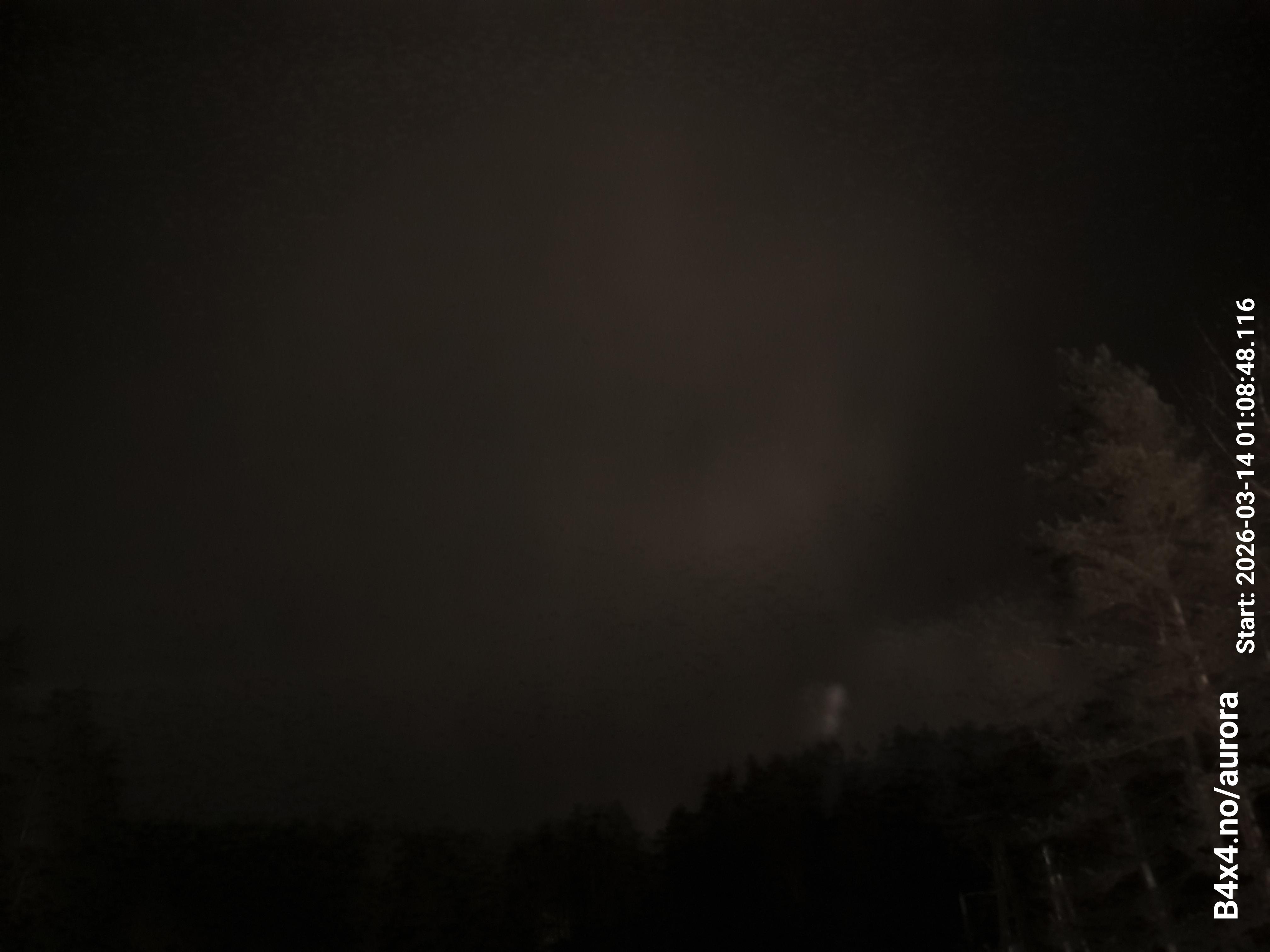 aurle_20260314_010904_lys23_star50_KP06_ISO1000_Lukker15.jpeg