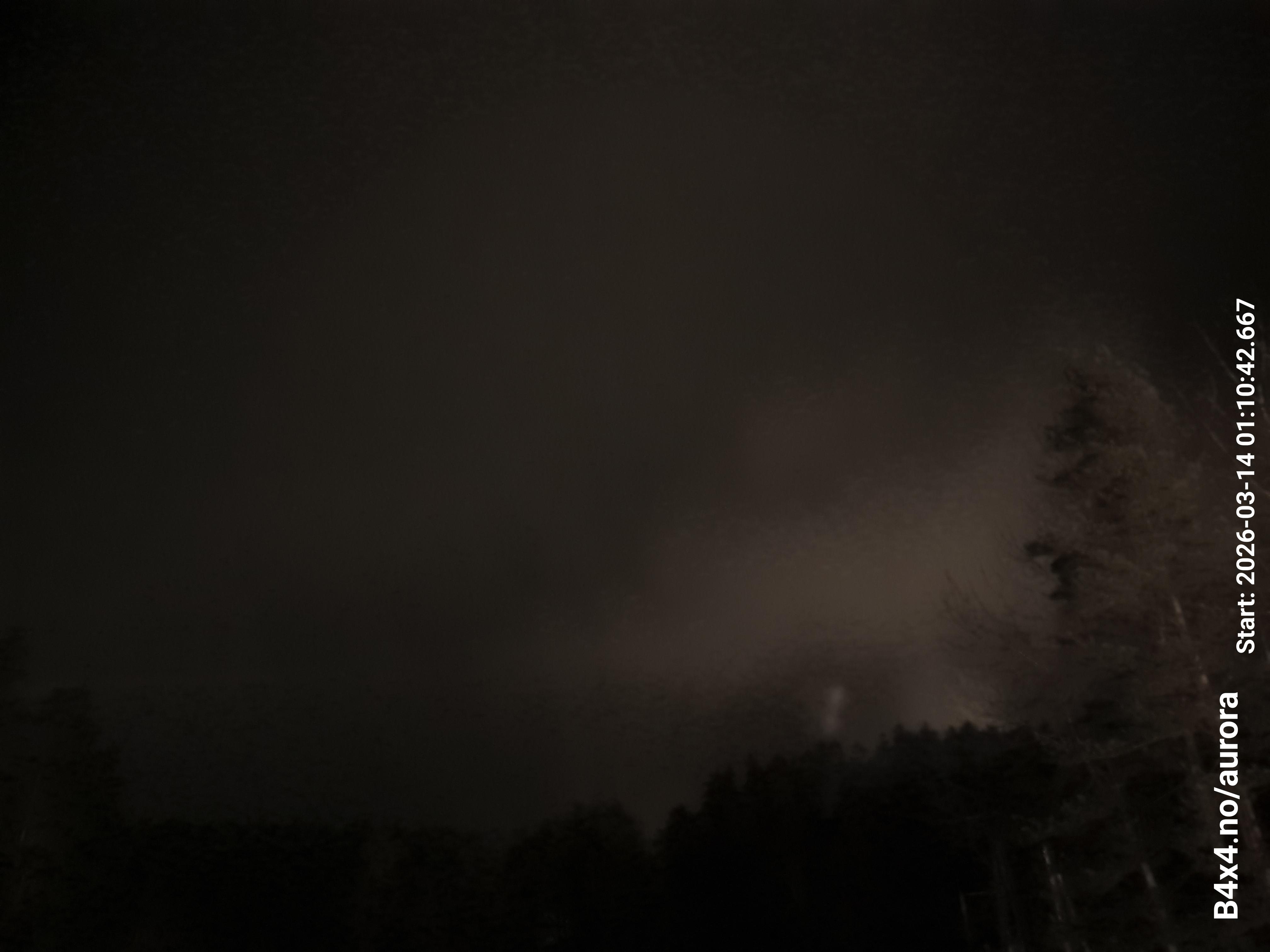 aurle_20260314_011058_lys24_star50_KP06_ISO1000_Lukker15.jpeg