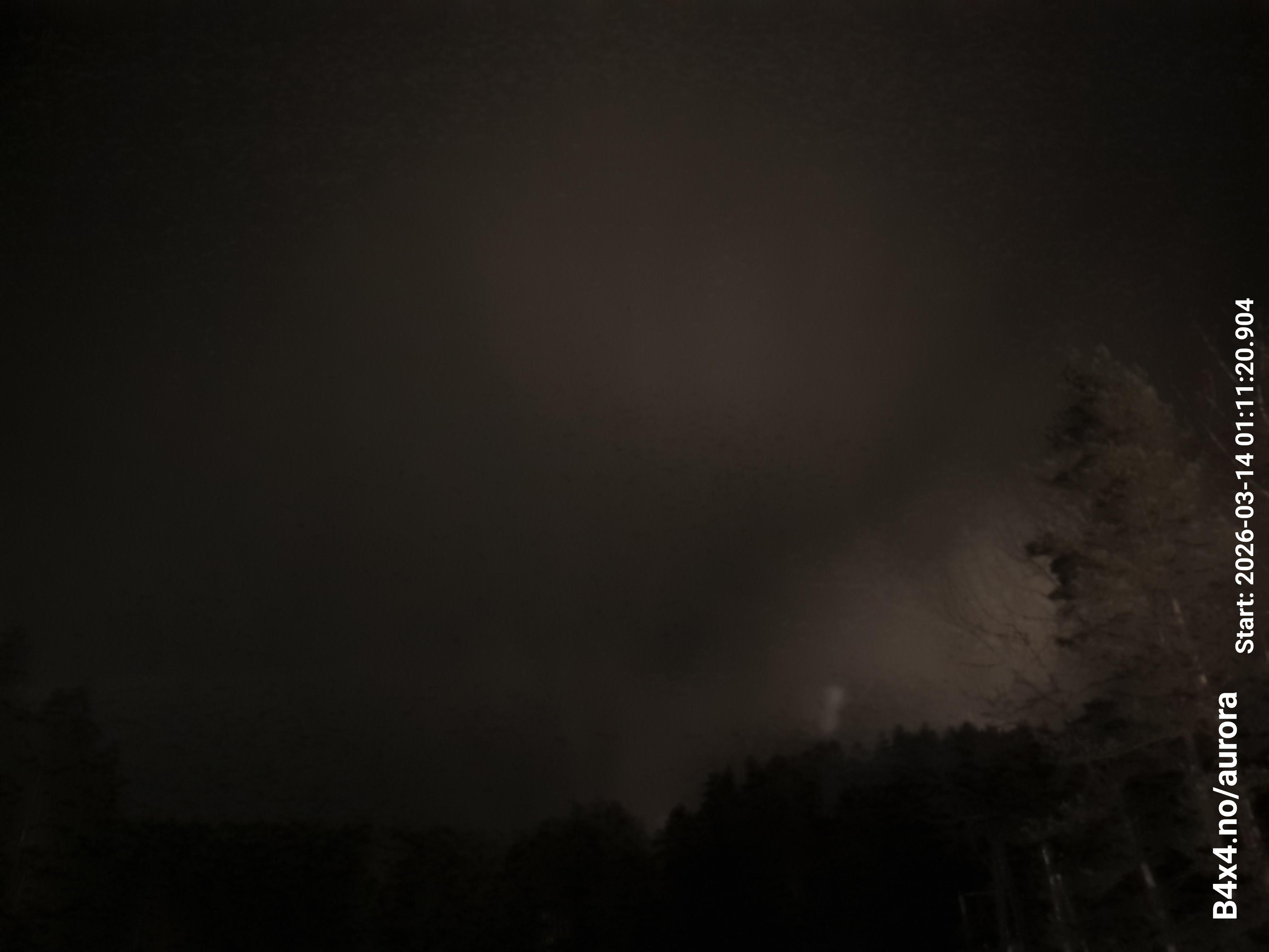 aurle_20260314_011137_lys26_star50_KP06_ISO1000_Lukker15.jpeg