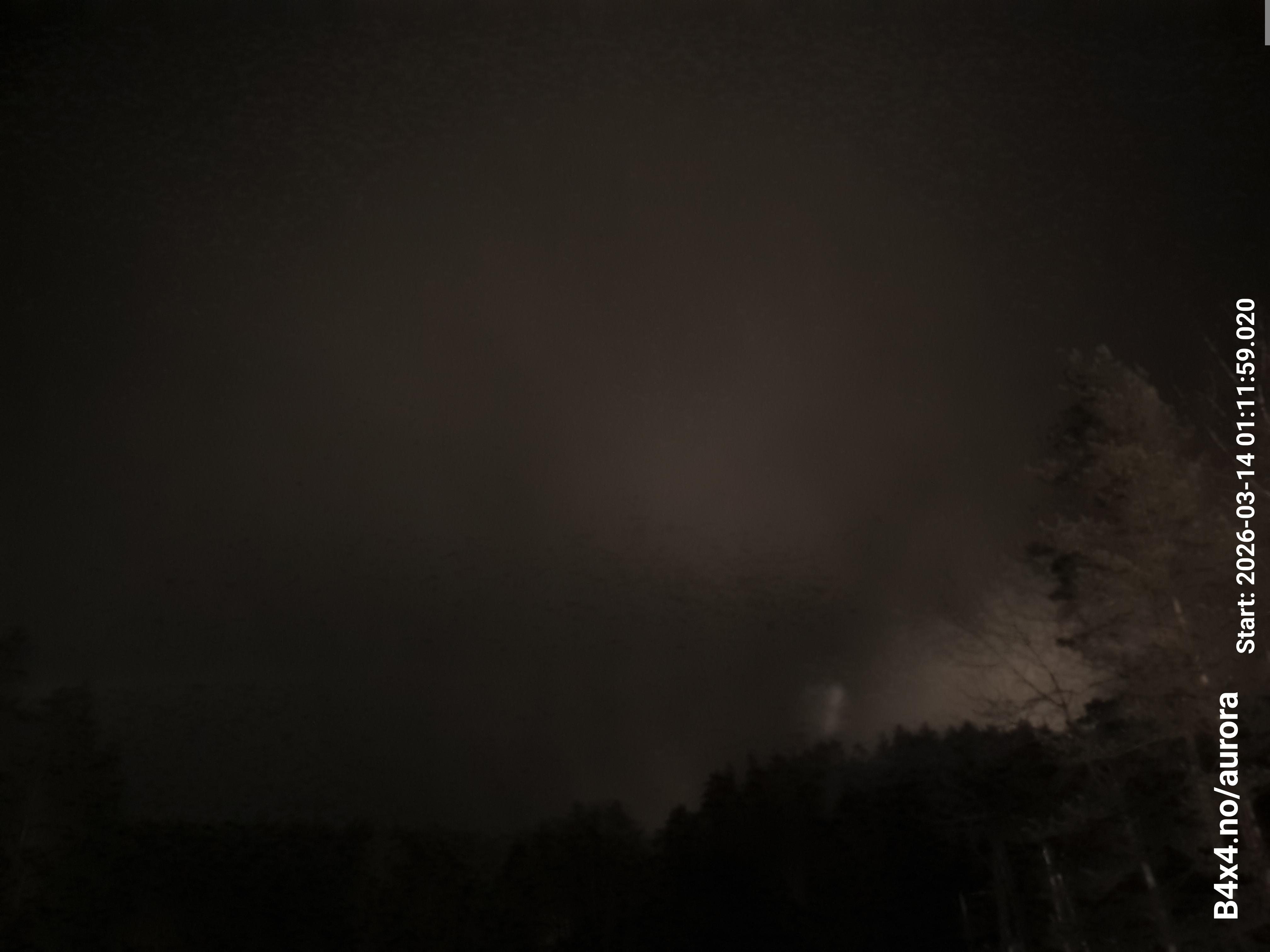 aurle_20260314_011215_lys26_star50_KP06_ISO1000_Lukker15.jpeg