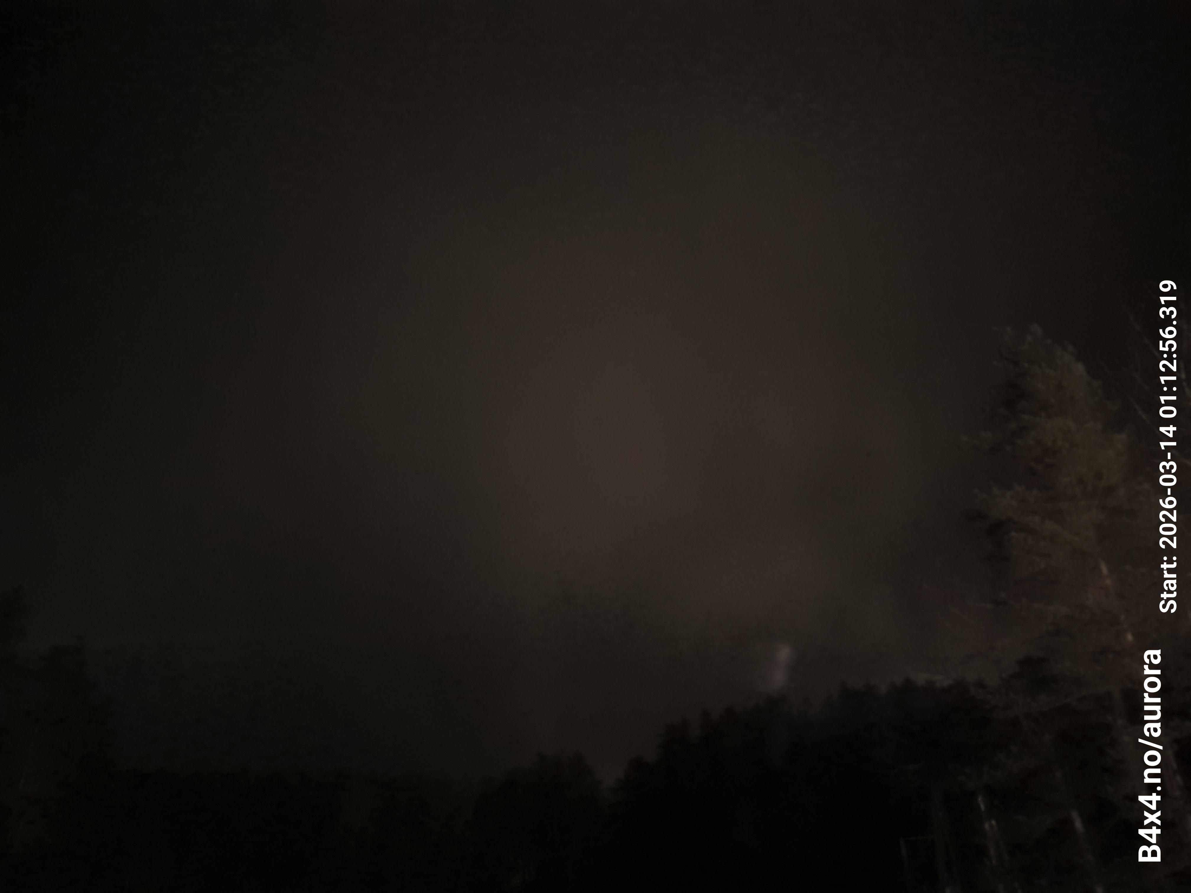 aurle_20260314_011312_lys24_star50_KP06_ISO1000_Lukker15.jpeg