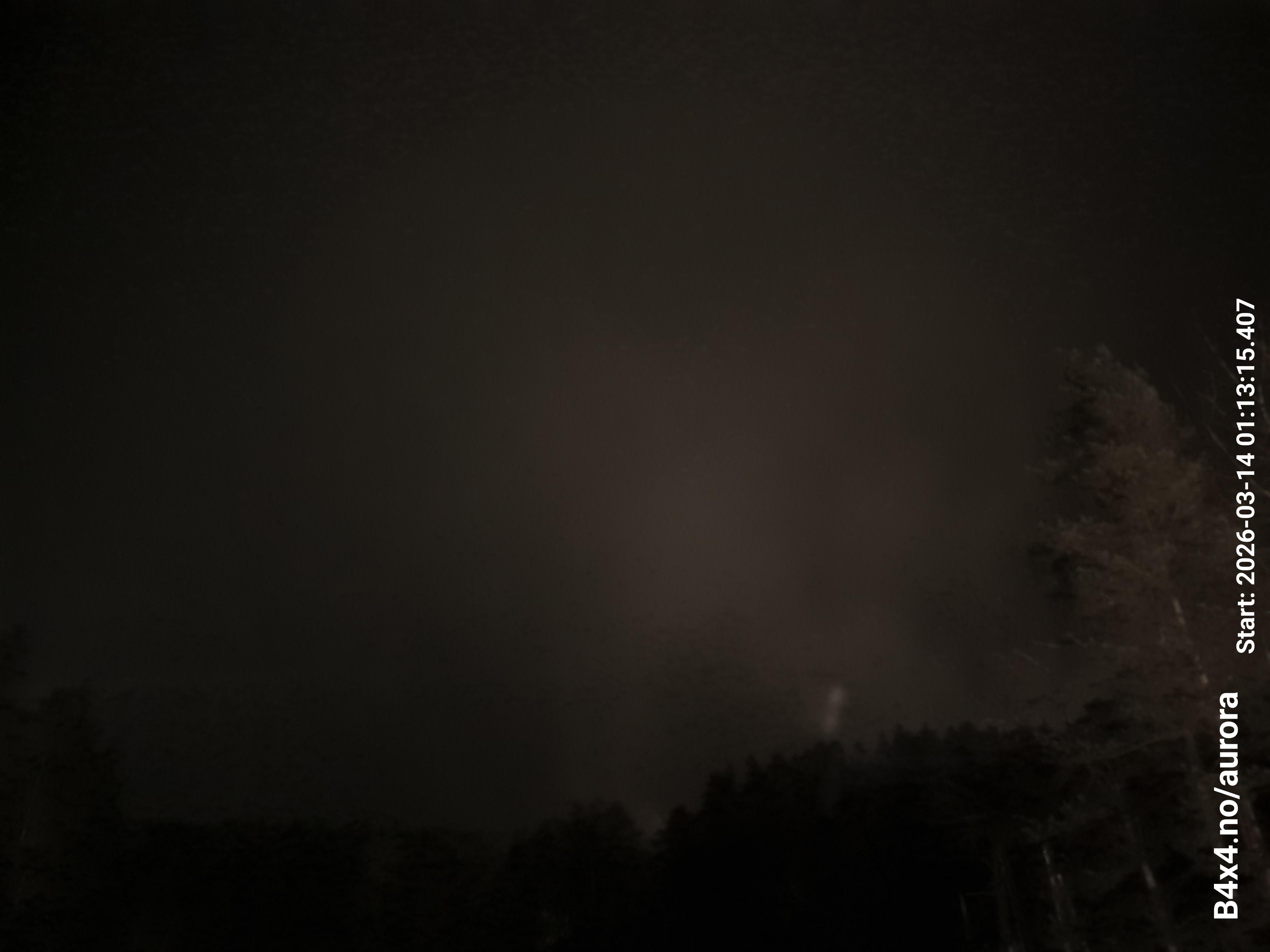aurle_20260314_011331_lys24_star50_KP06_ISO1000_Lukker15.jpeg