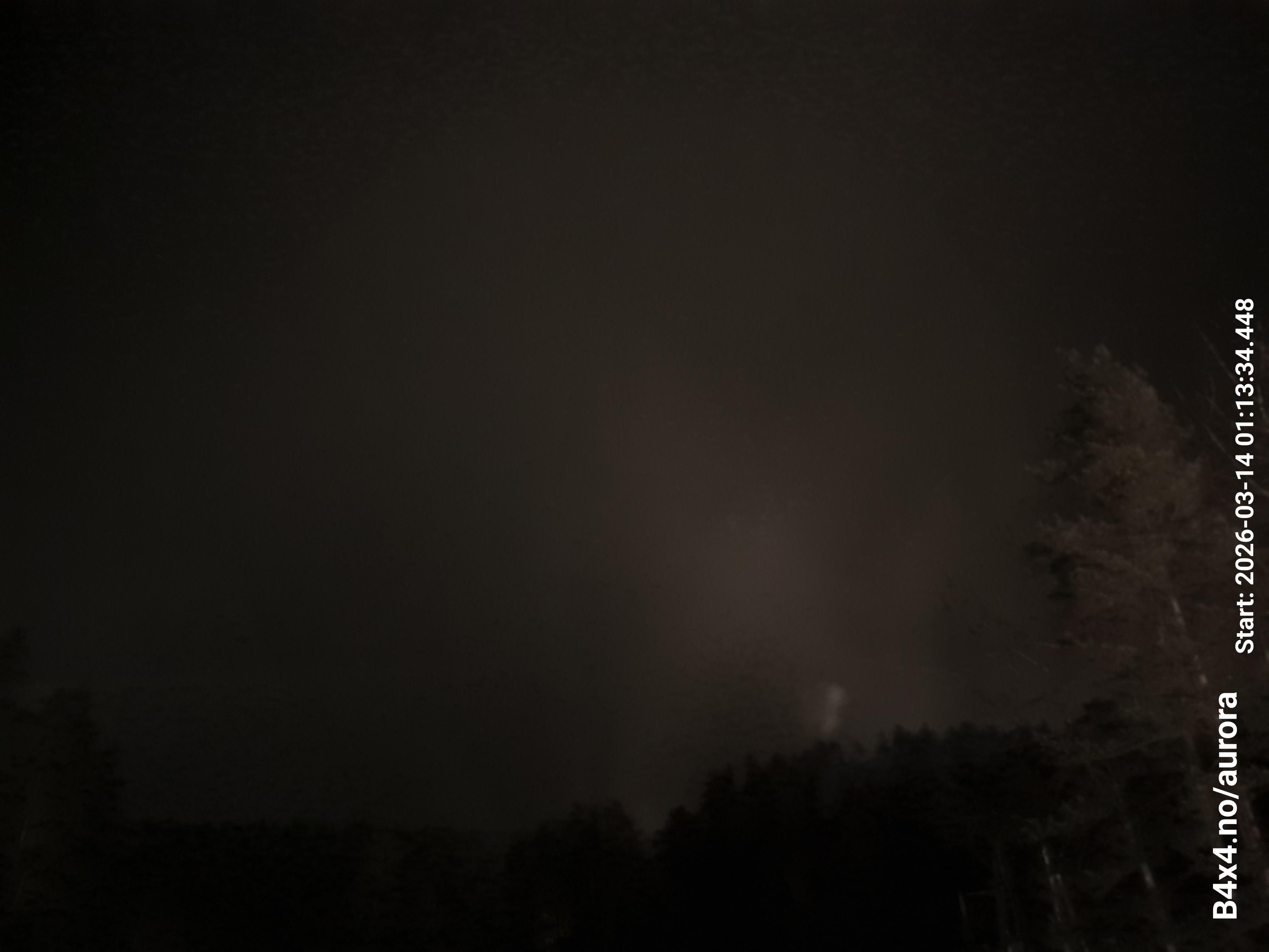 aurle_20260314_011350_lys23_star50_KP06_ISO1000_Lukker15.jpeg
