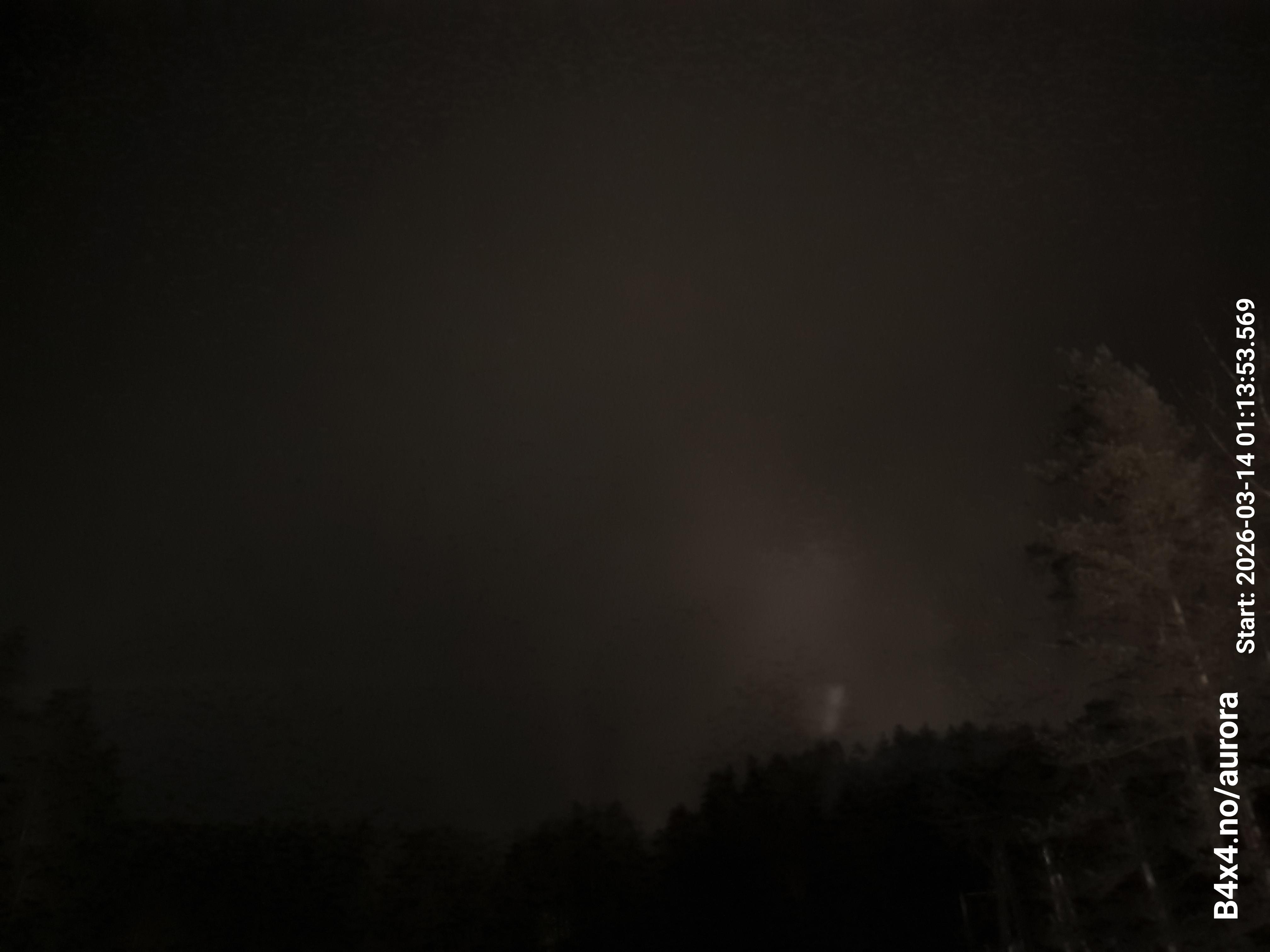 aurle_20260314_011409_lys23_star50_KP06_ISO1000_Lukker15.jpeg
