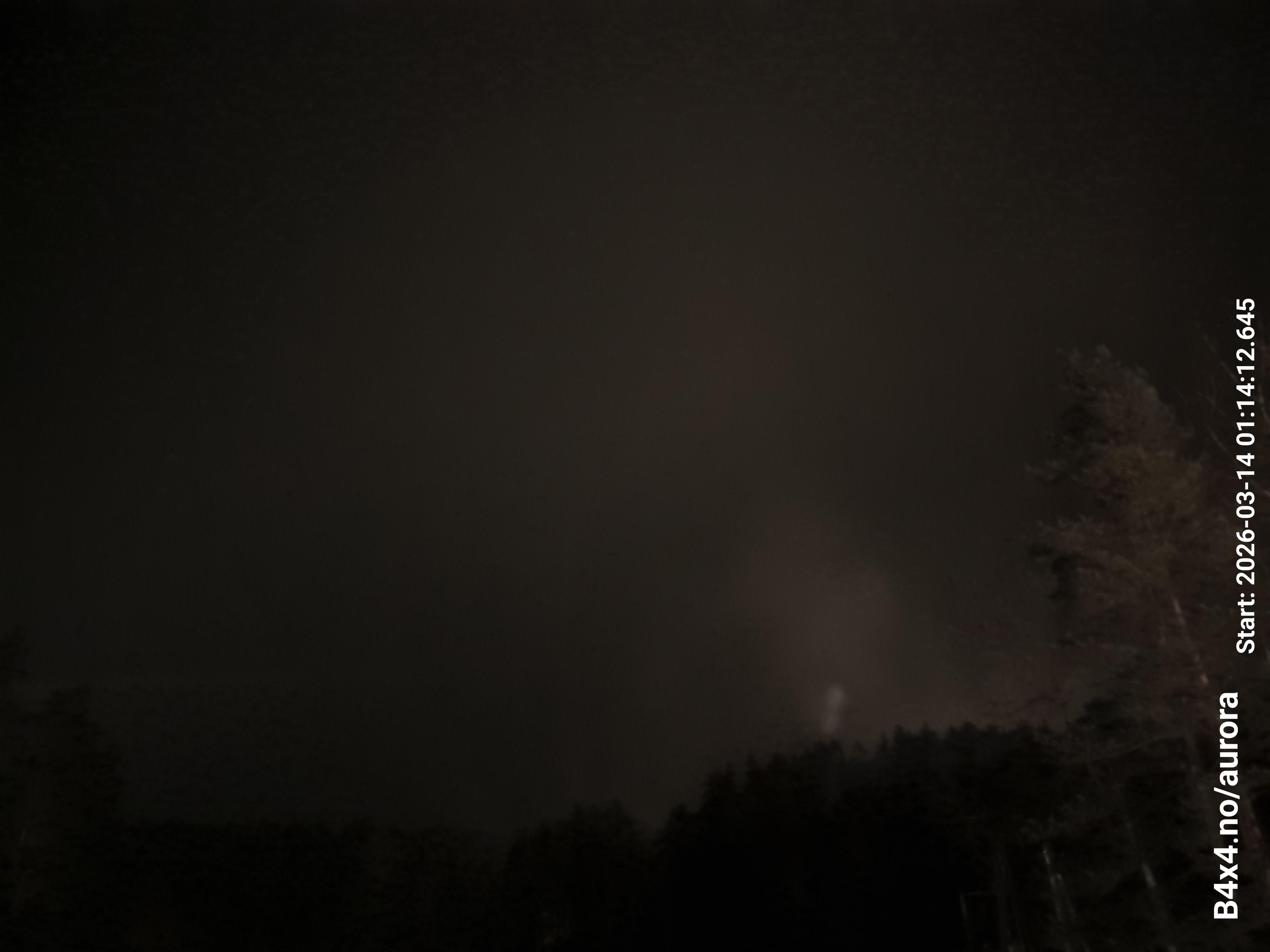 aurle_20260314_011428_lys23_star50_KP06_ISO1000_Lukker15.jpeg