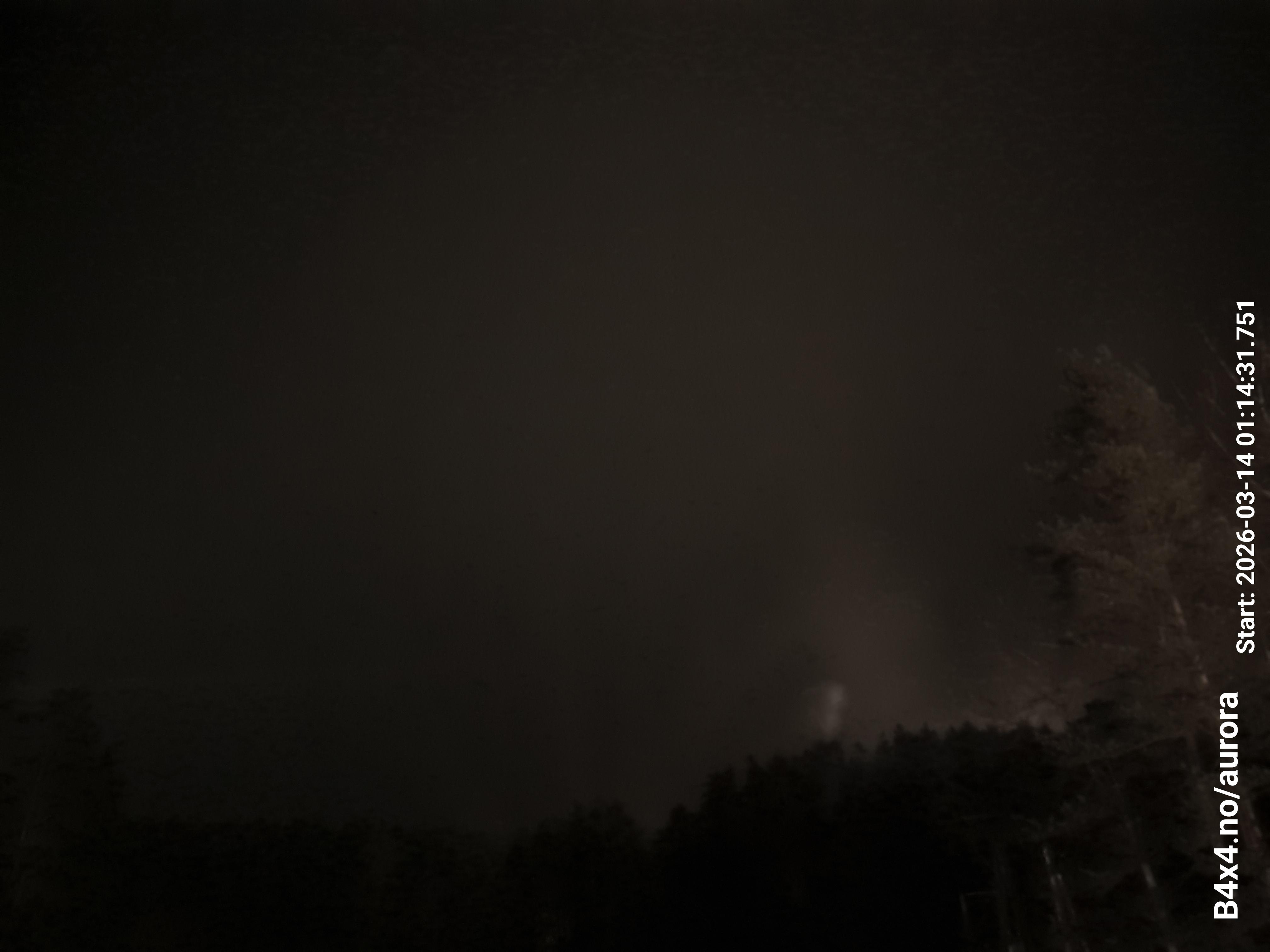aurle_20260314_011448_lys23_star50_KP06_ISO1000_Lukker15.jpeg