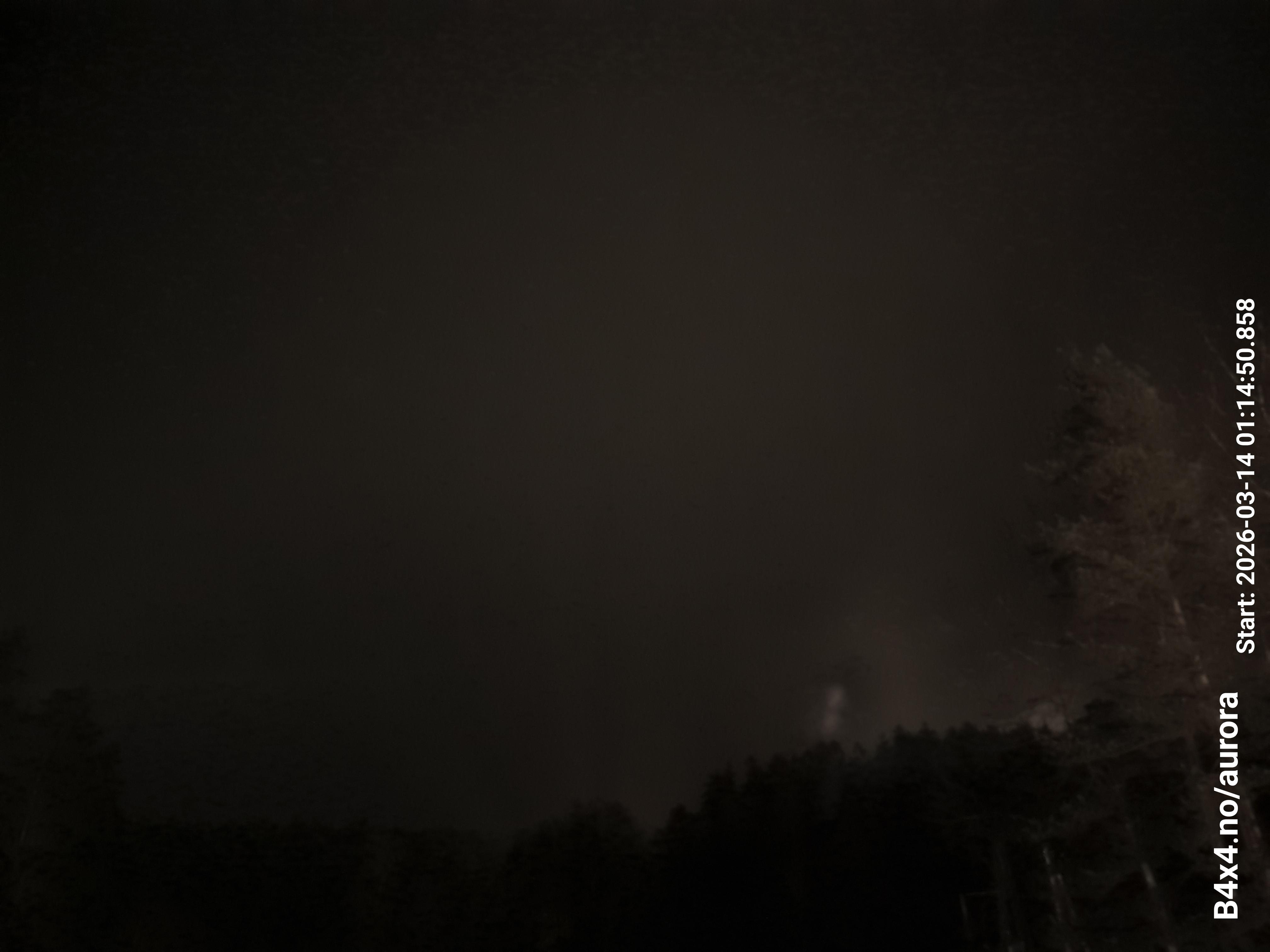 aurle_20260314_011507_lys23_star50_KP06_ISO1000_Lukker15.jpeg
