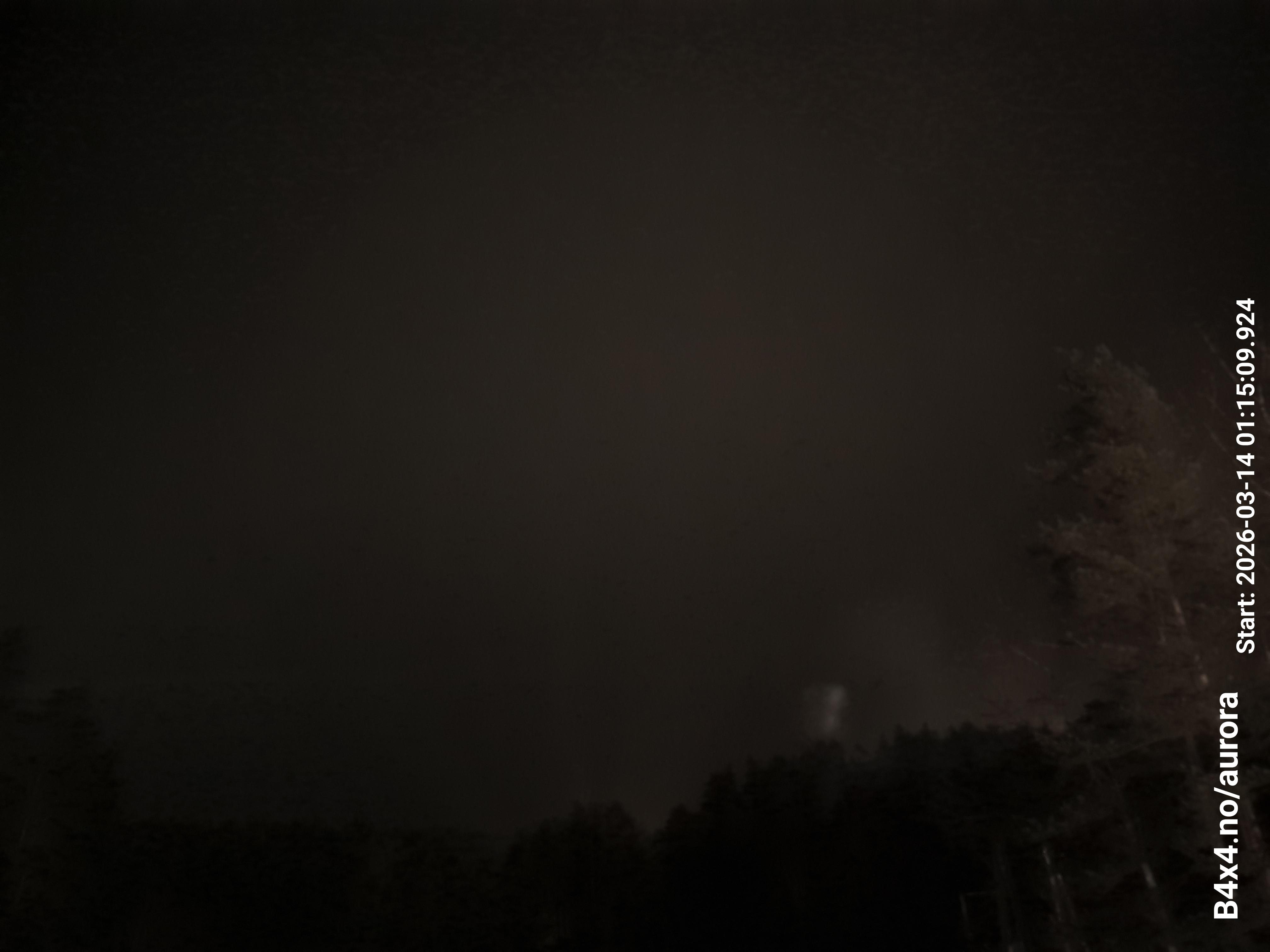 aurle_20260314_011526_lys23_star50_KP06_ISO1000_Lukker15.jpeg