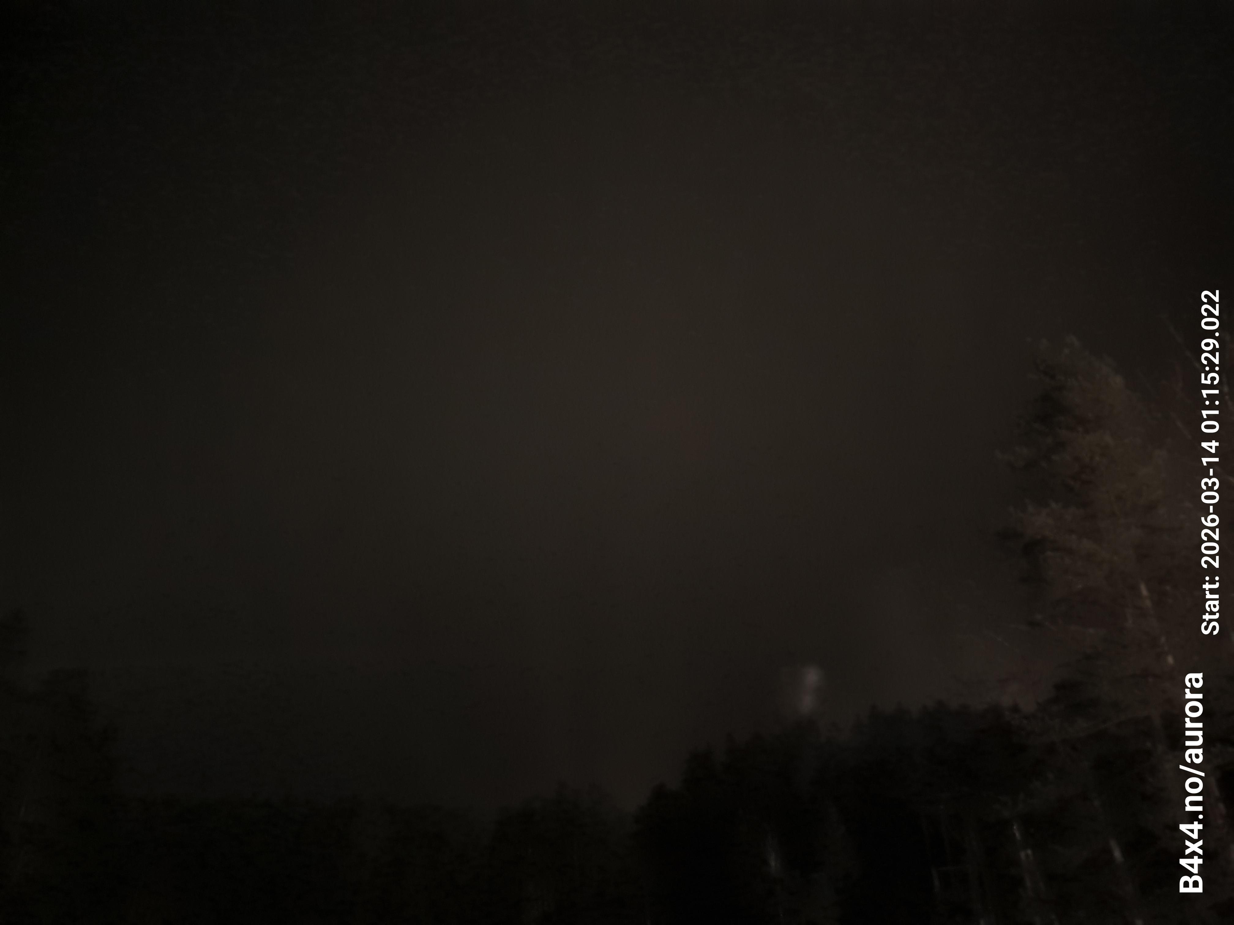 aurle_20260314_011545_lys24_star50_KP06_ISO1000_Lukker15.jpeg