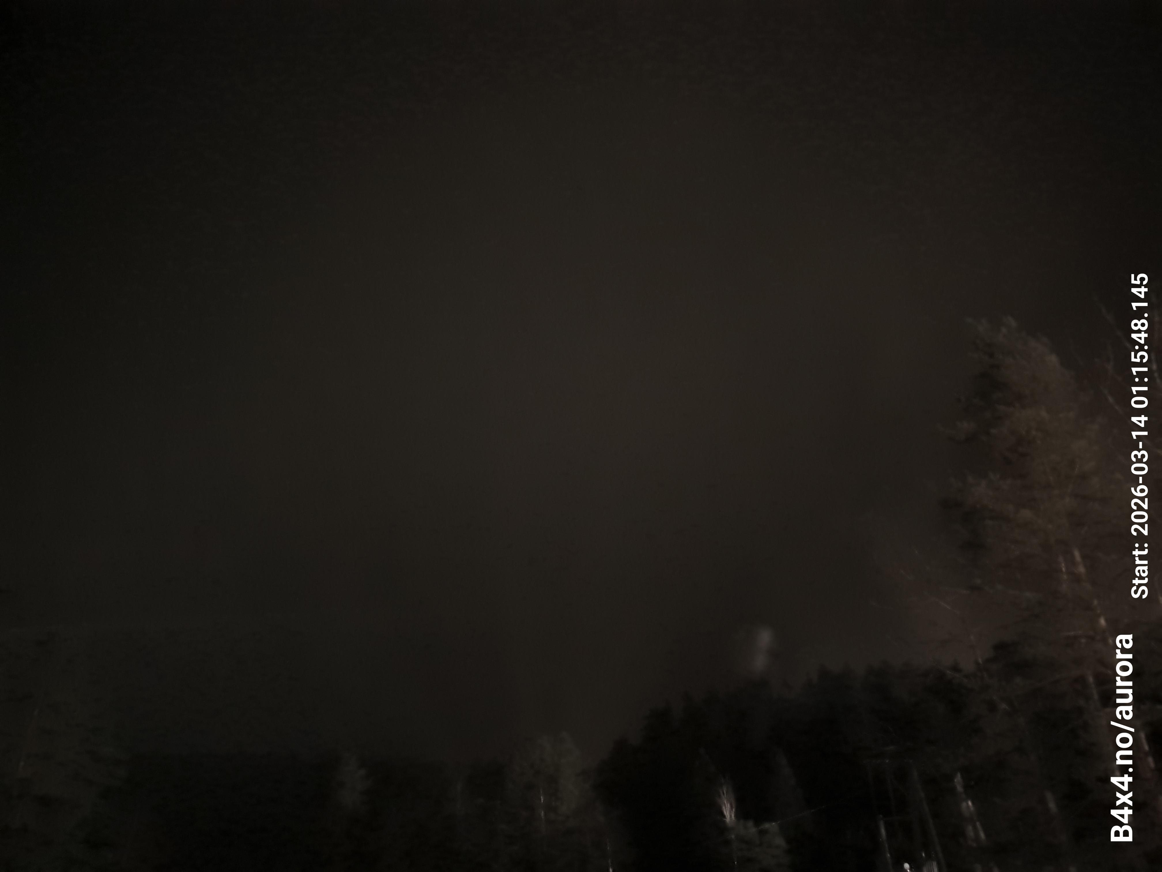 aurle_20260314_011604_lys26_star50_KP06_ISO1000_Lukker15.jpeg