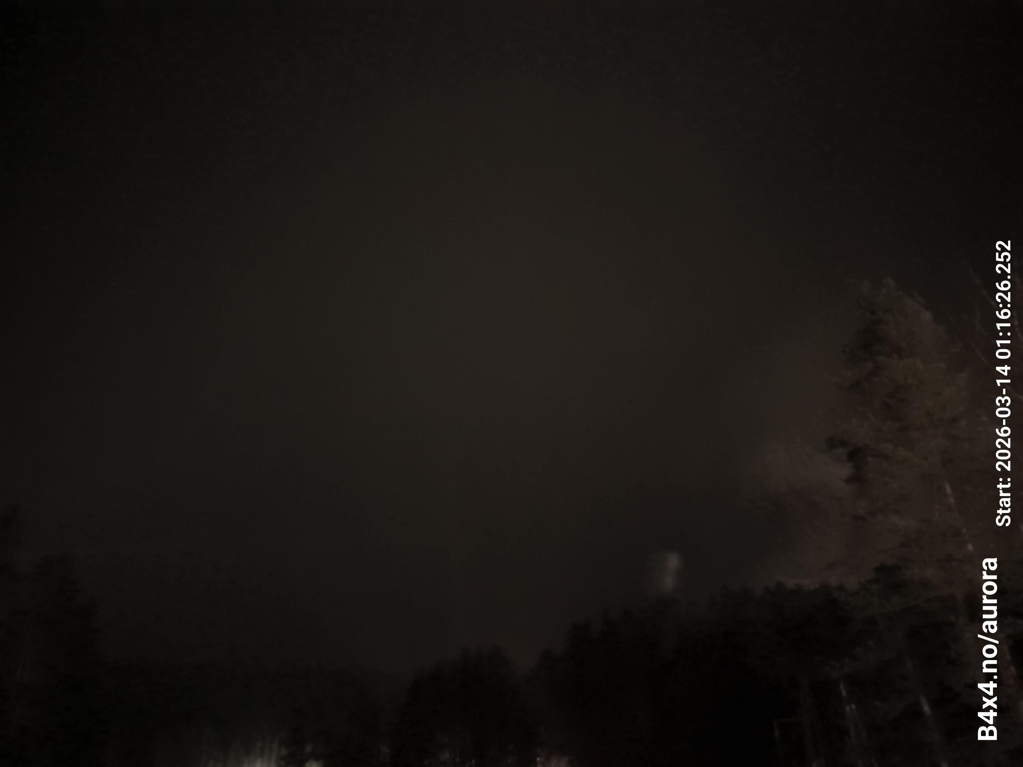 aurle_20260314_011642_lys23_star50_KP06_ISO1000_Lukker15.jpeg