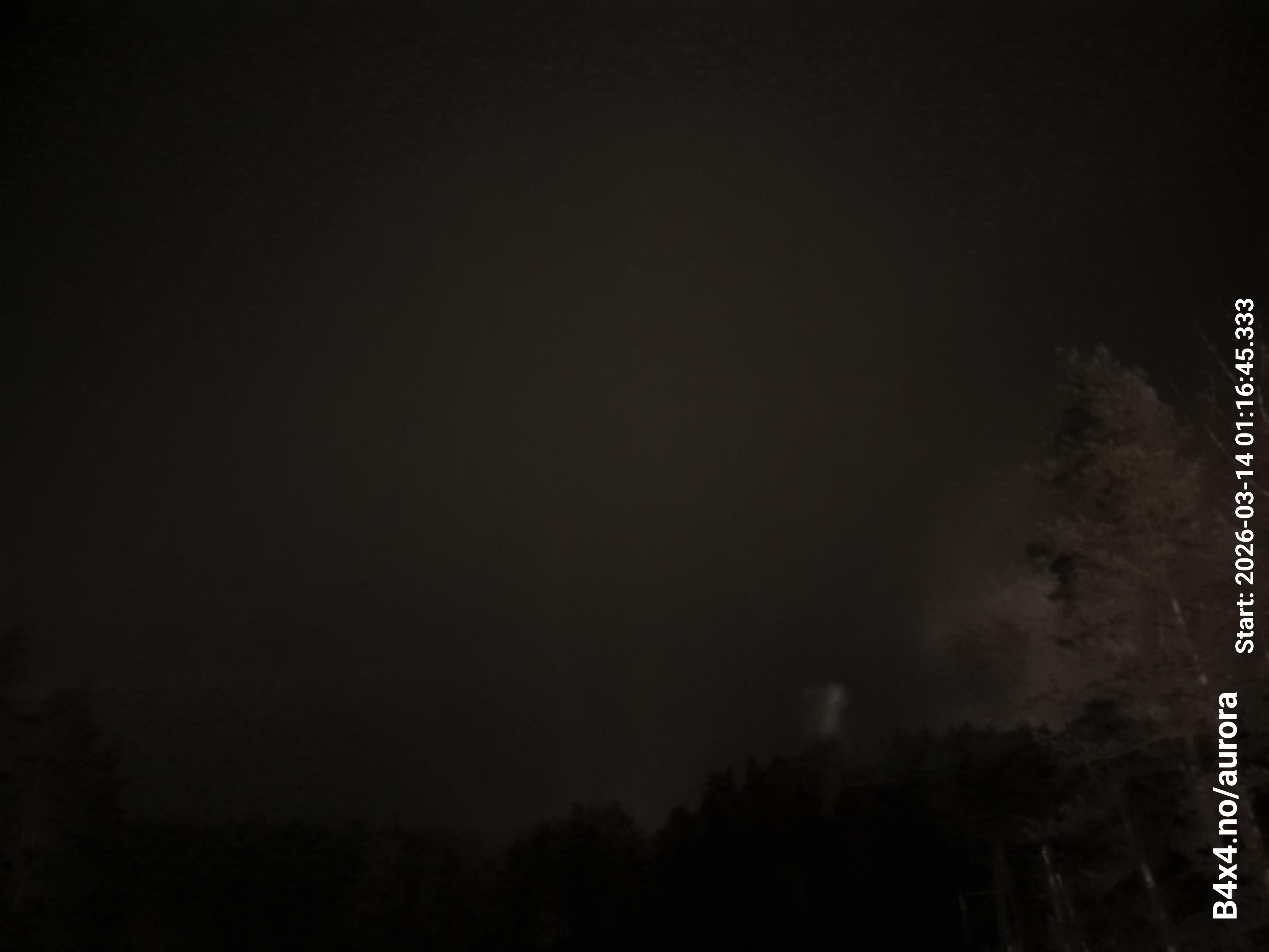 aurle_20260314_011701_lys21_star50_KP06_ISO1000_Lukker15.jpeg