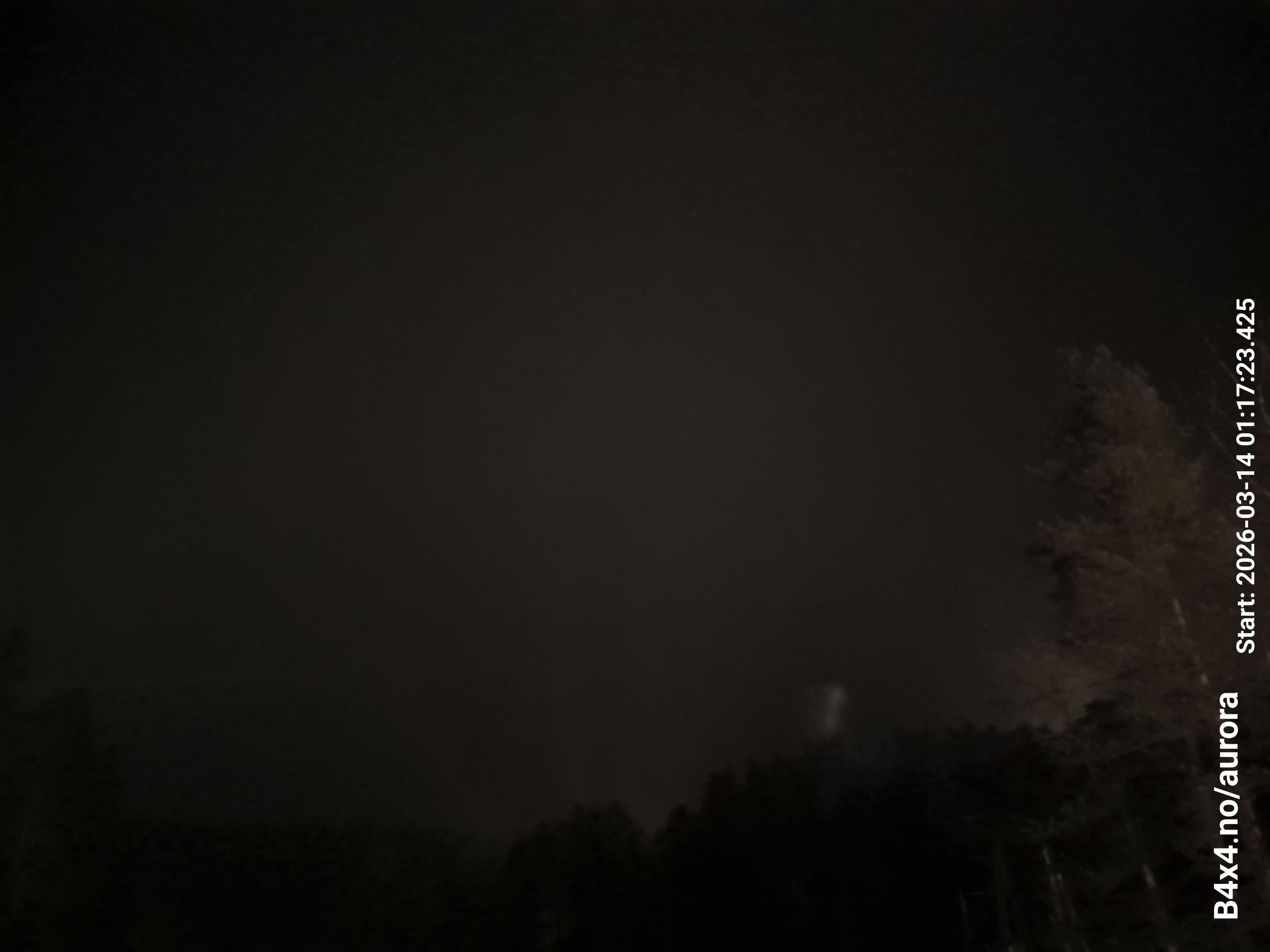 aurle_20260314_011739_lys22_star50_KP06_ISO1000_Lukker15.jpeg