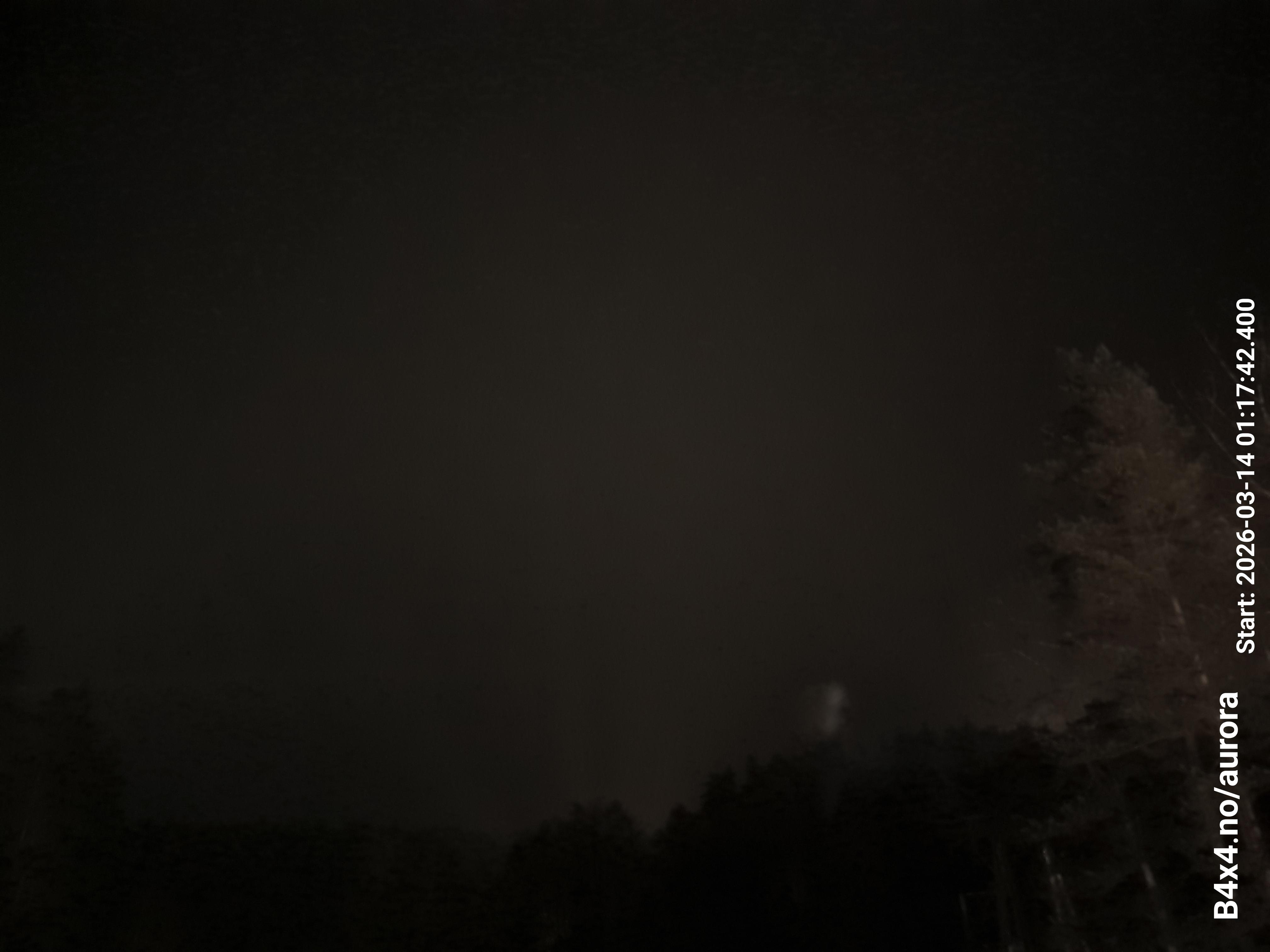 aurle_20260314_011758_lys21_star50_KP06_ISO1000_Lukker15.jpeg
