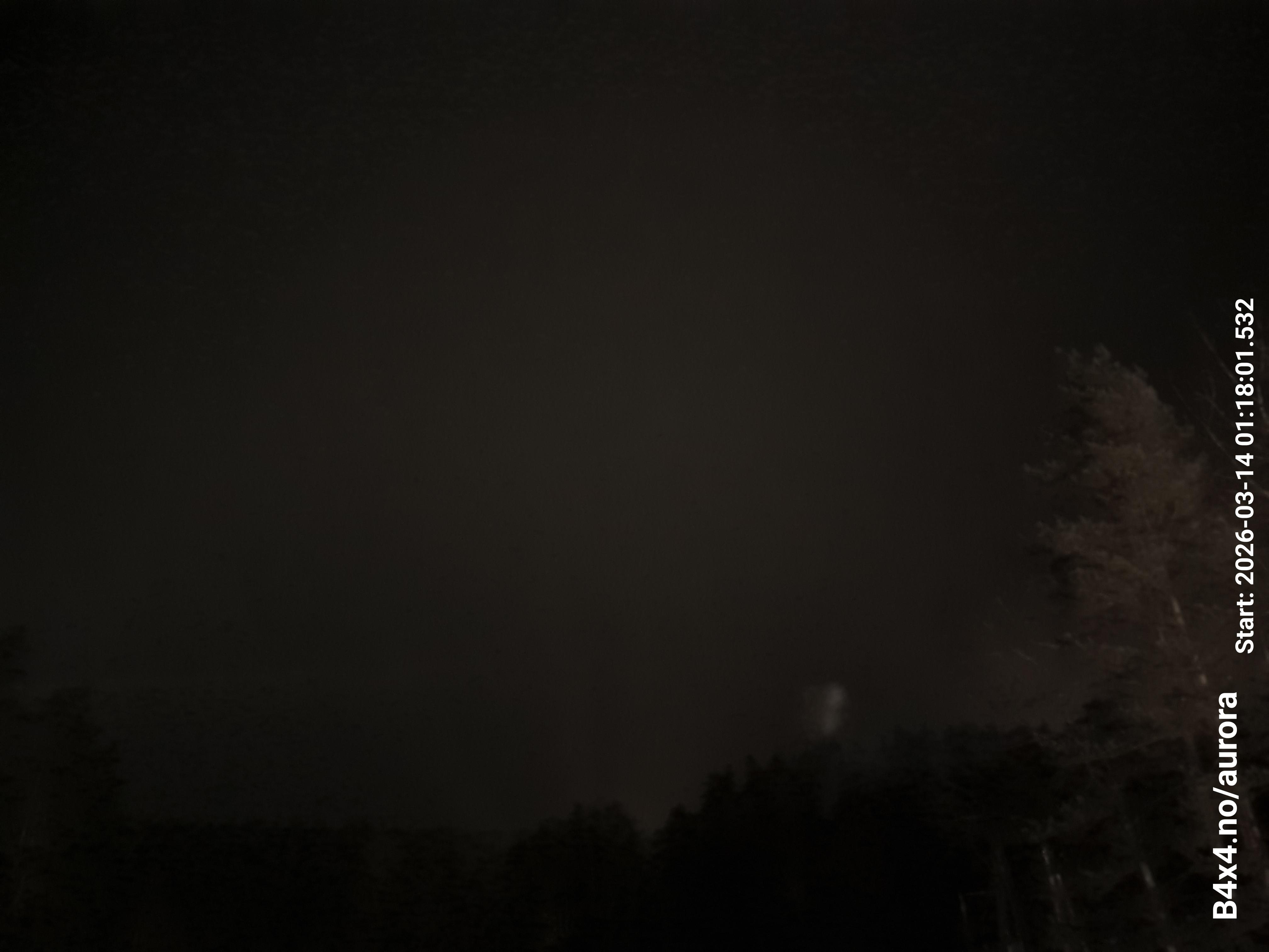 aurle_20260314_011817_lys20_star50_KP06_ISO1000_Lukker15.jpeg