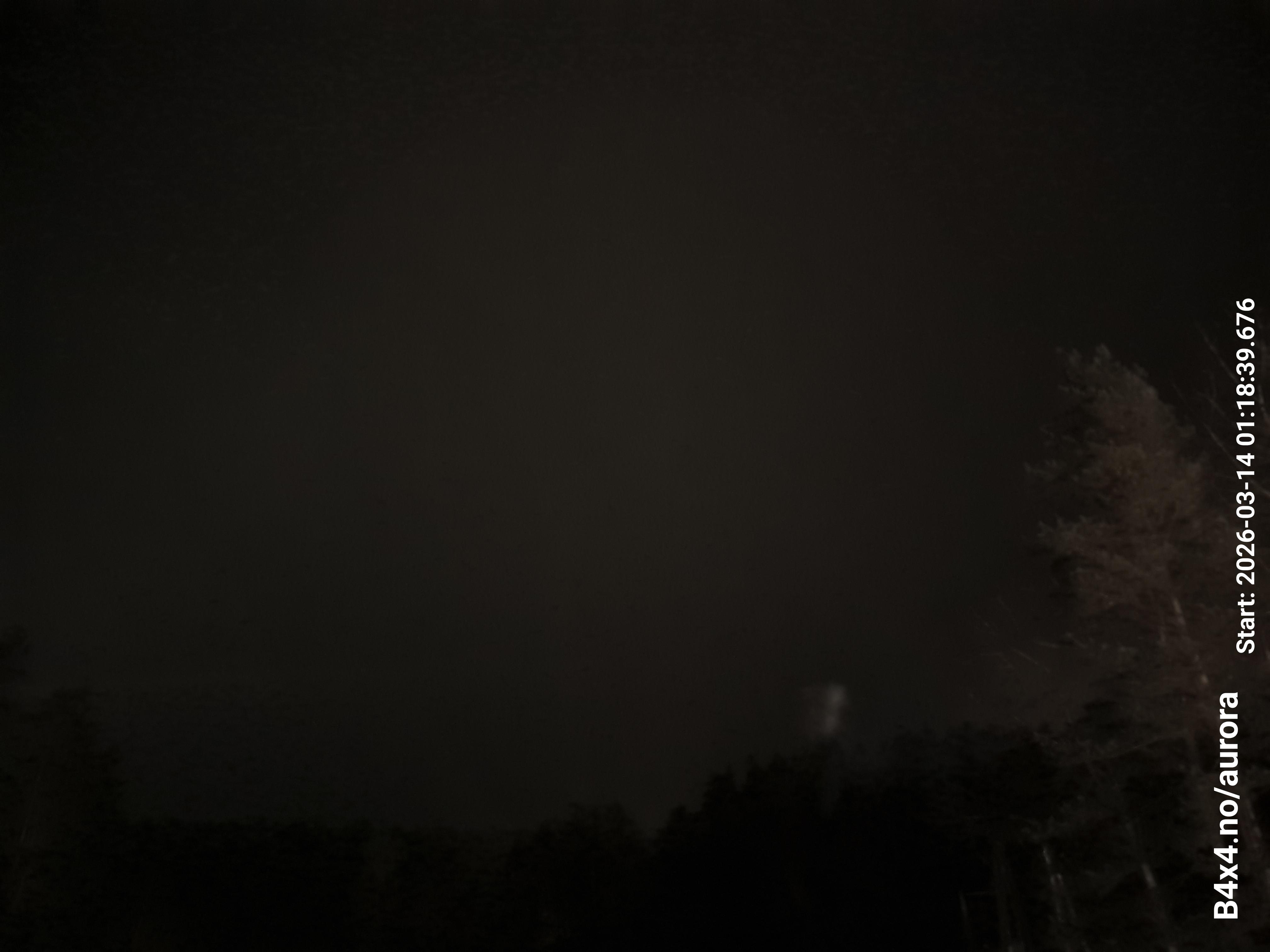 aurle_20260314_011855_lys20_star50_KP06_ISO1000_Lukker15.jpeg