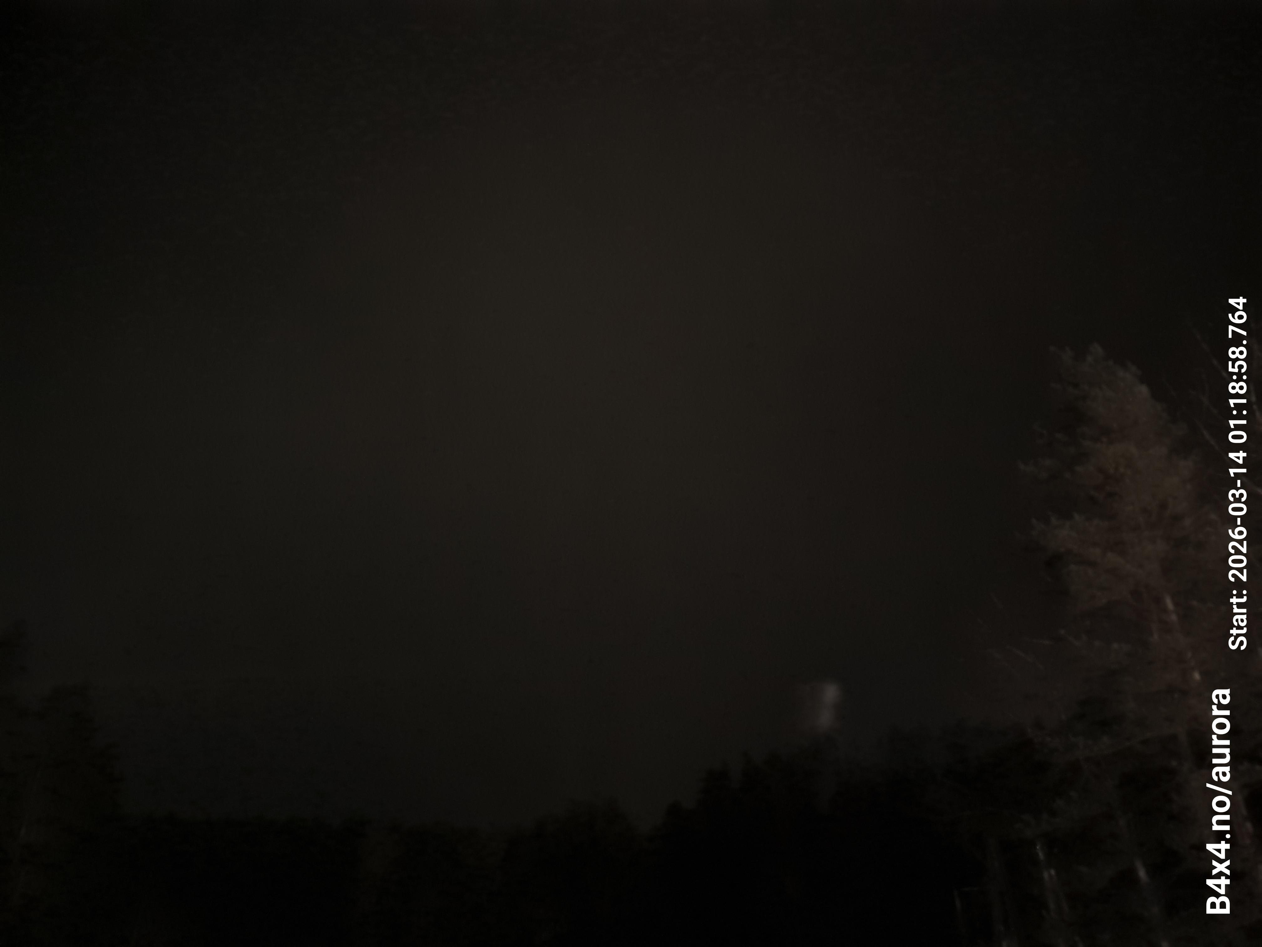 aurle_20260314_011915_lys20_star50_KP06_ISO1000_Lukker15.jpeg