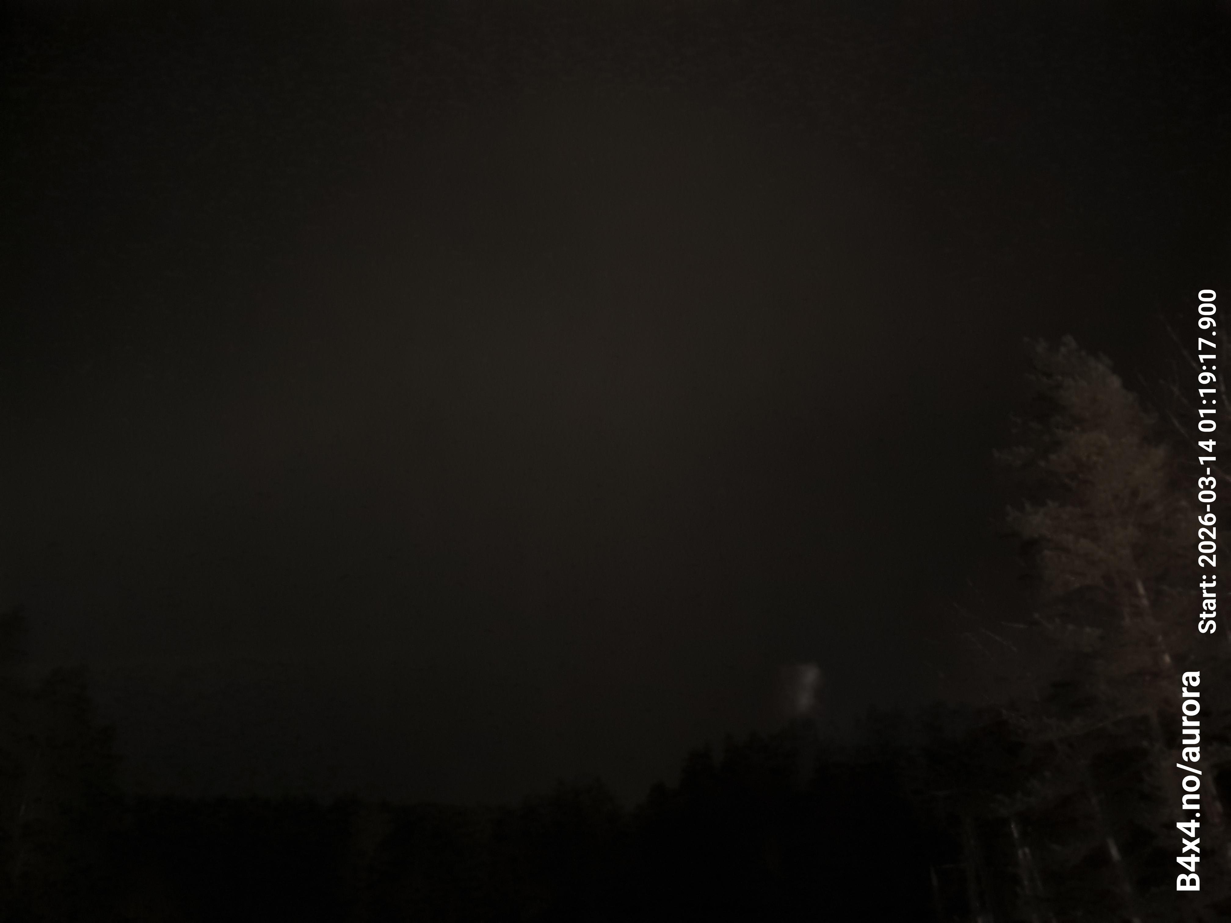 aurle_20260314_011934_lys20_star50_KP06_ISO1000_Lukker15.jpeg