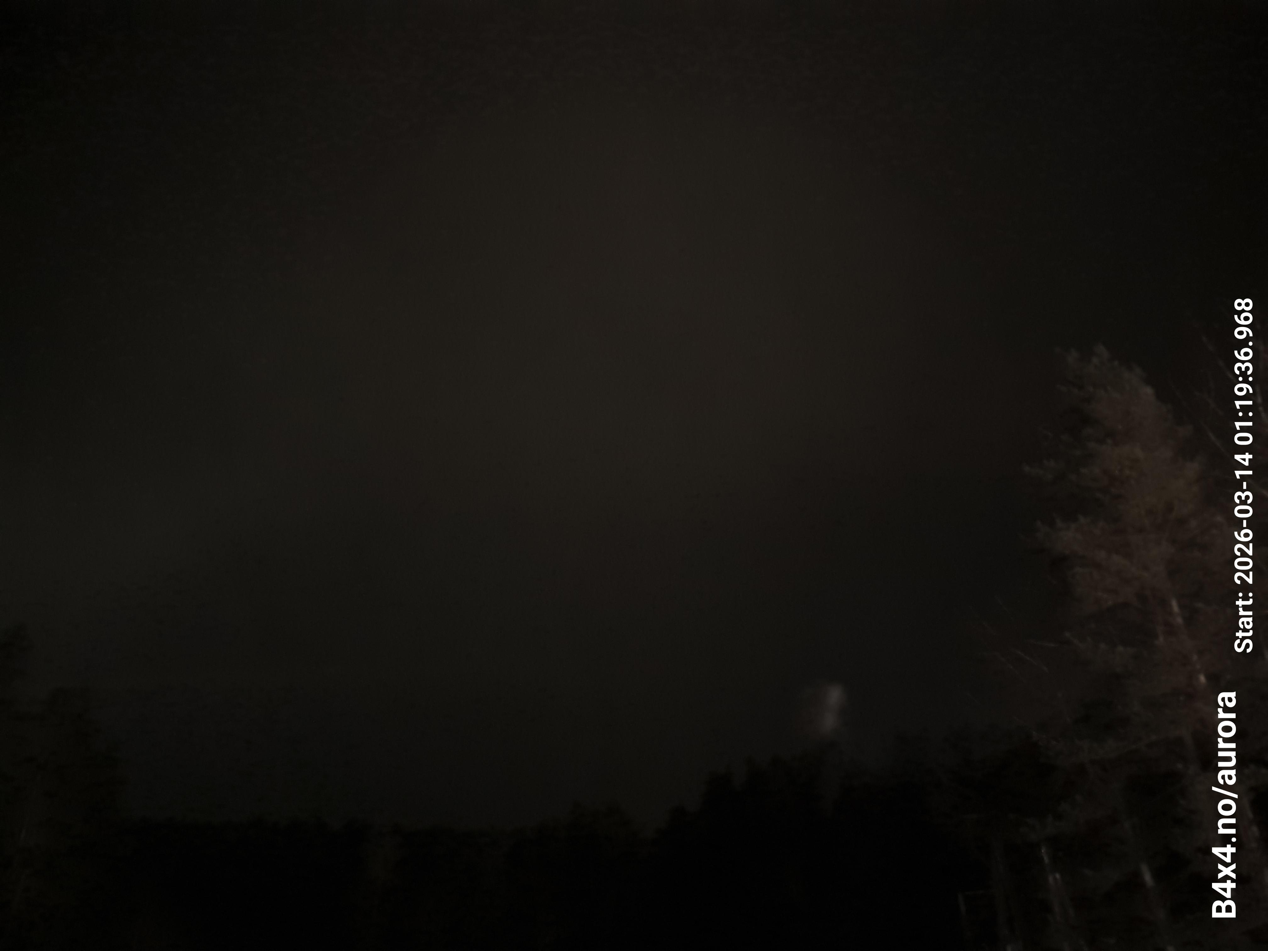 aurle_20260314_011953_lys19_star50_KP06_ISO1000_Lukker15.jpeg