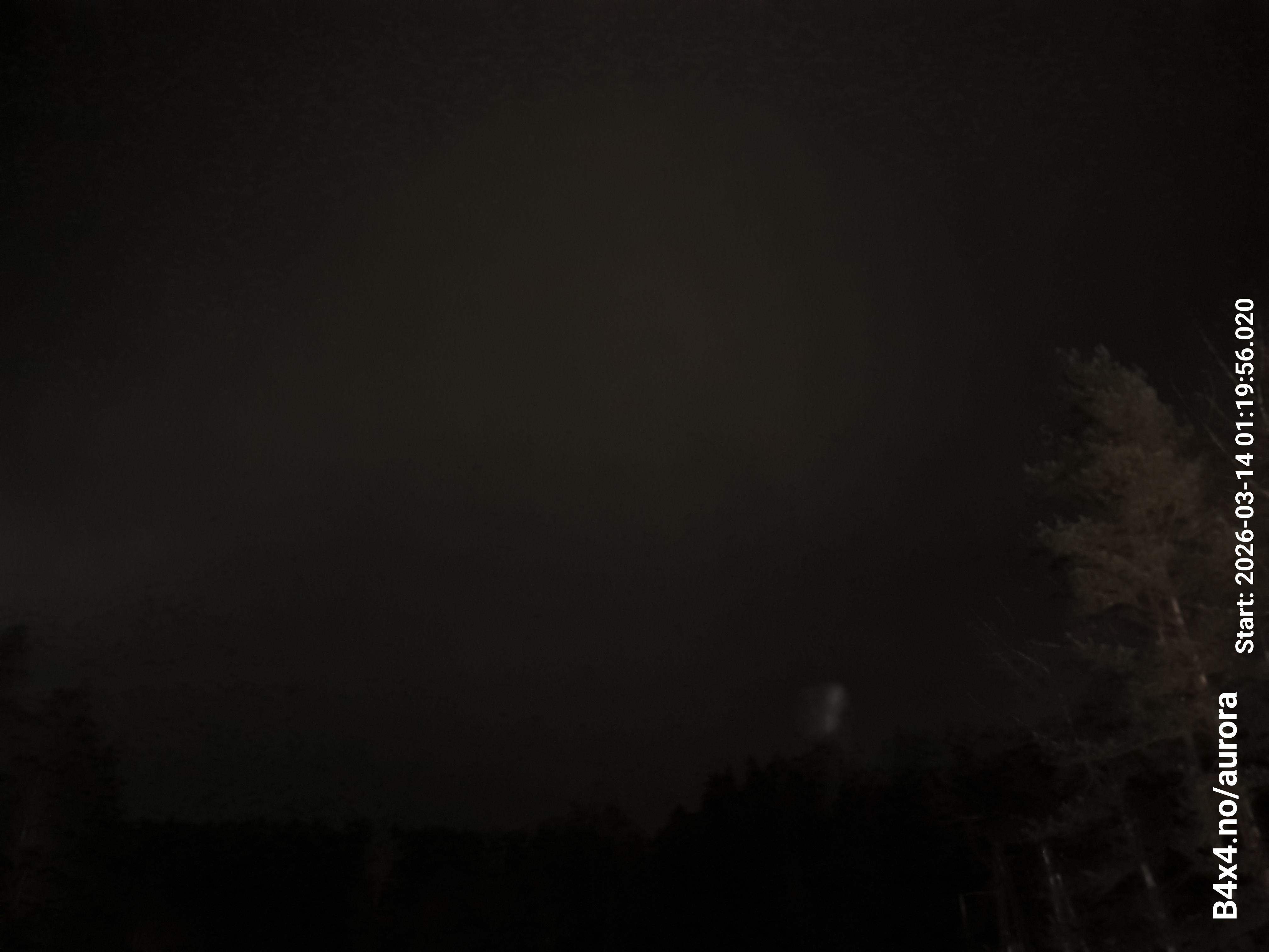 aurle_20260314_012012_lys19_star50_KP06_ISO1000_Lukker15.jpeg
