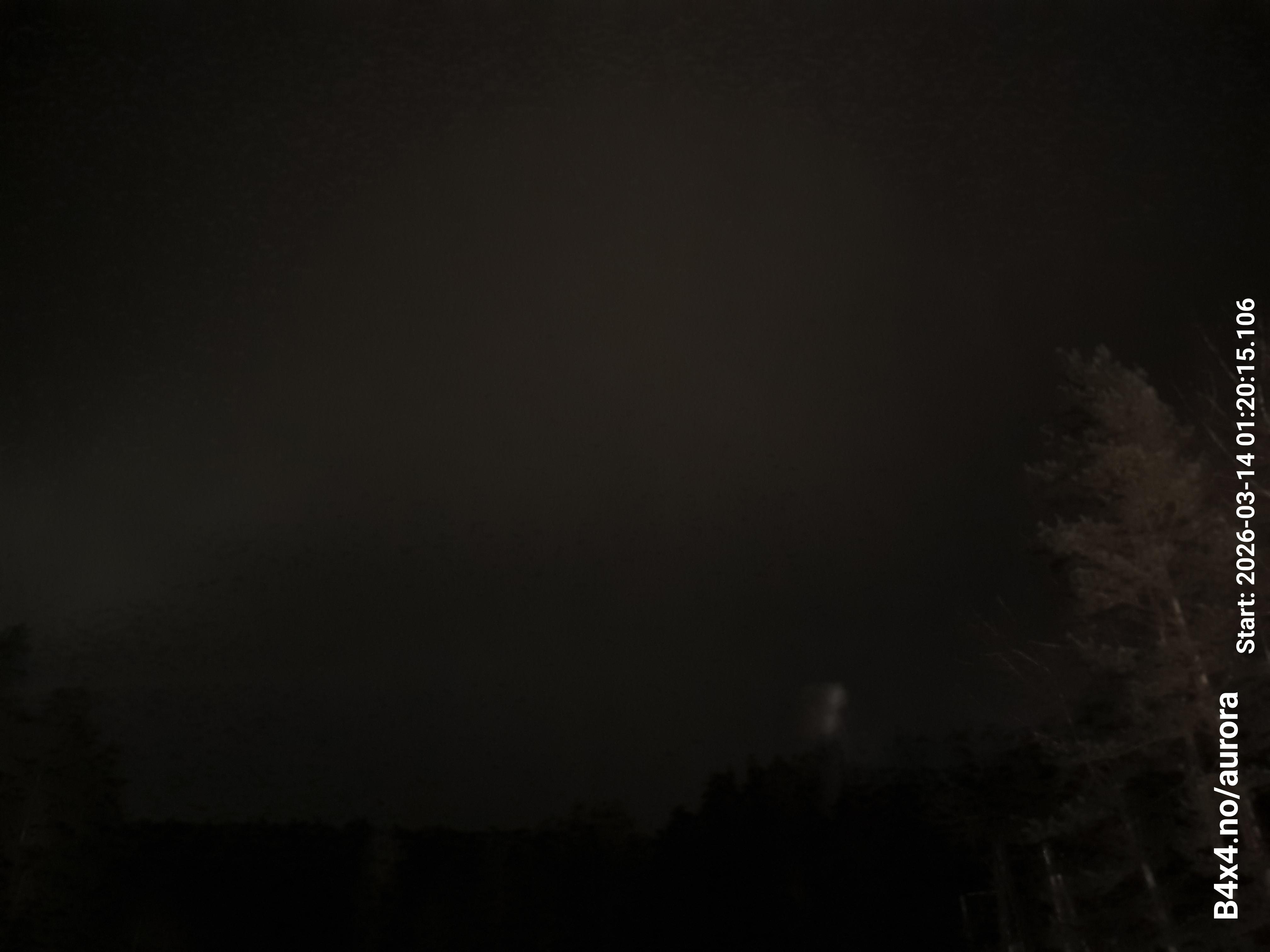 aurle_20260314_012031_lys20_star50_KP06_ISO1000_Lukker15.jpeg