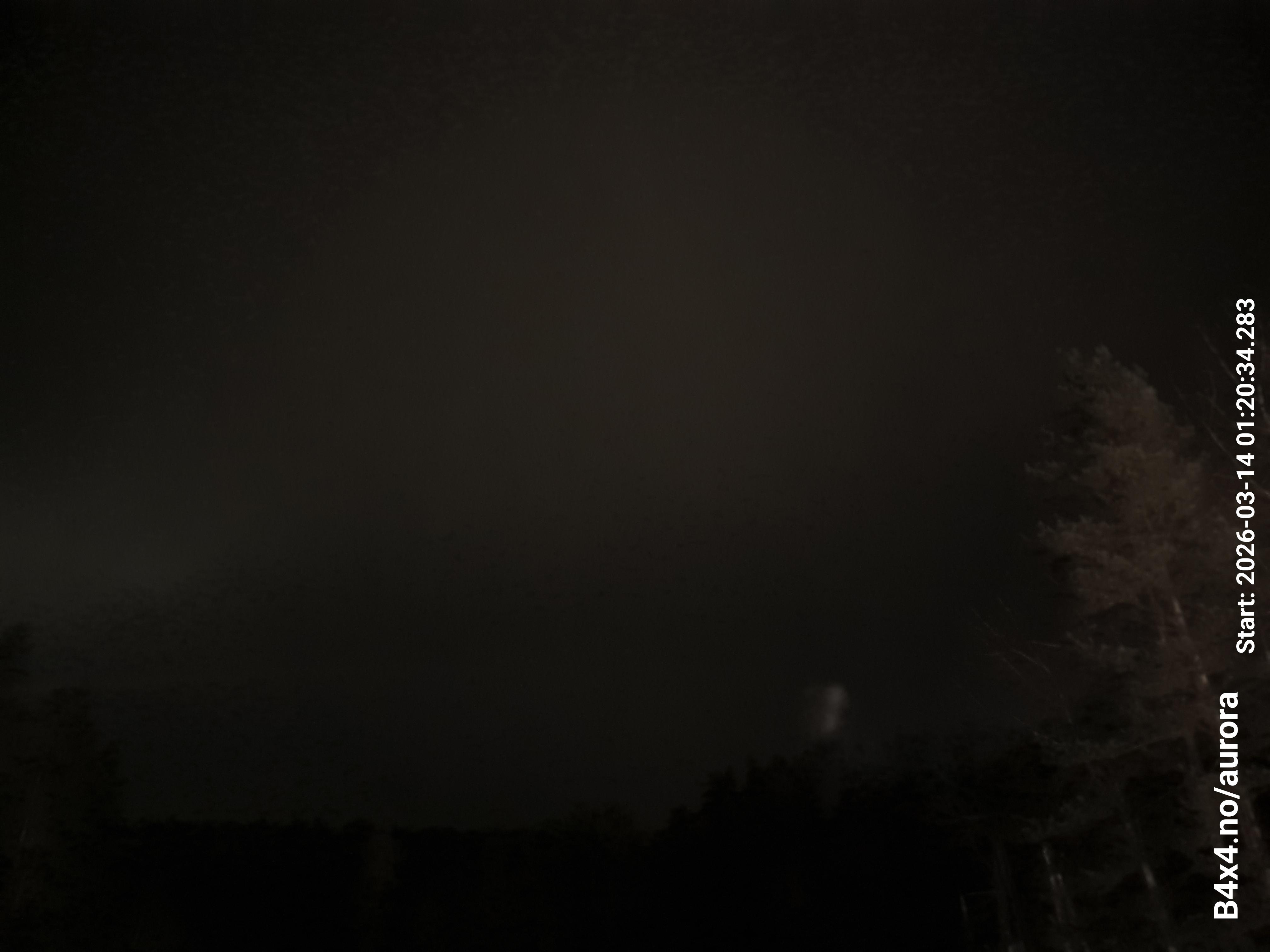 aurle_20260314_012050_lys20_star50_KP06_ISO1000_Lukker15.jpeg