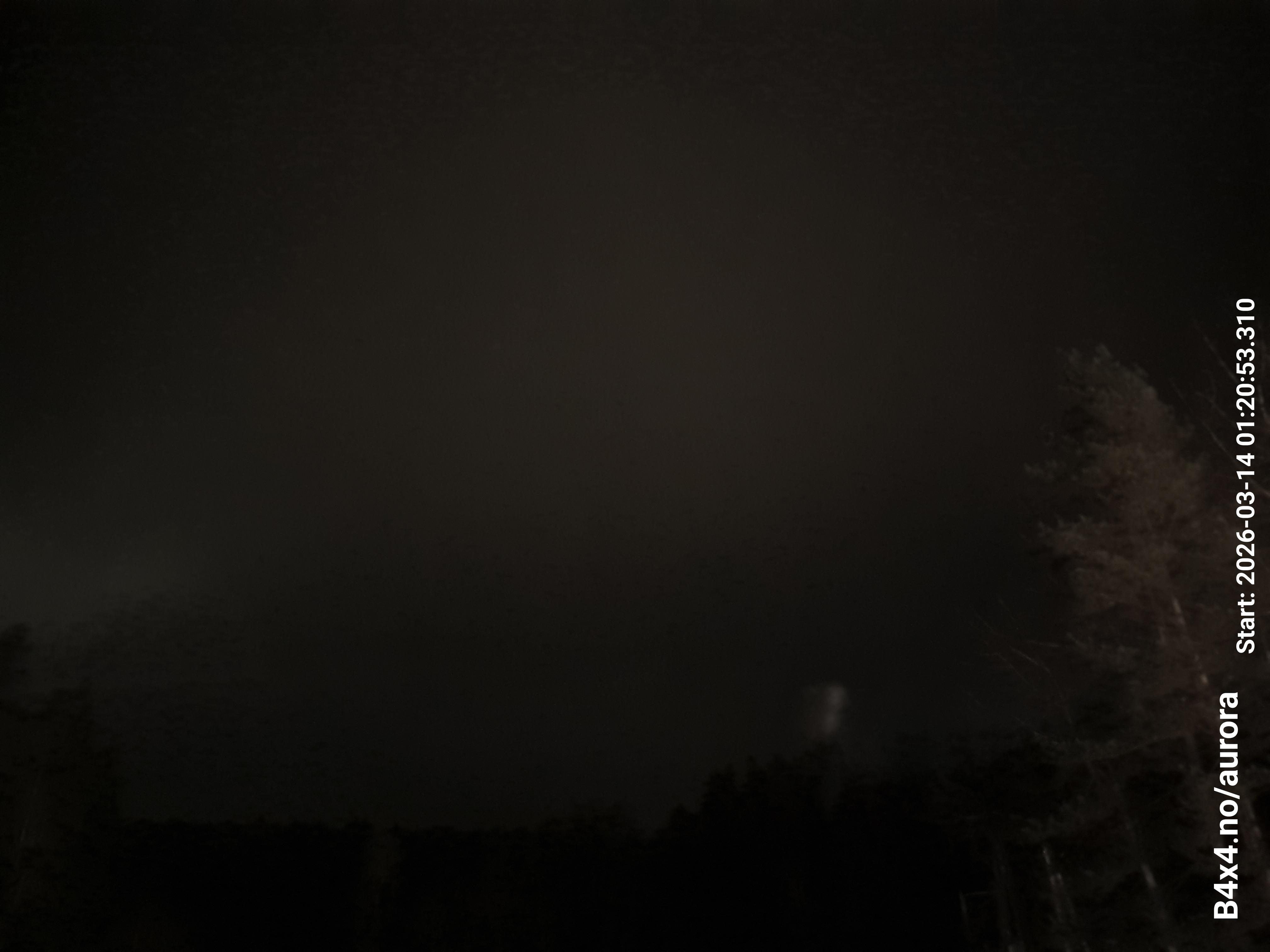 aurle_20260314_012109_lys20_star50_KP06_ISO1000_Lukker15.jpeg