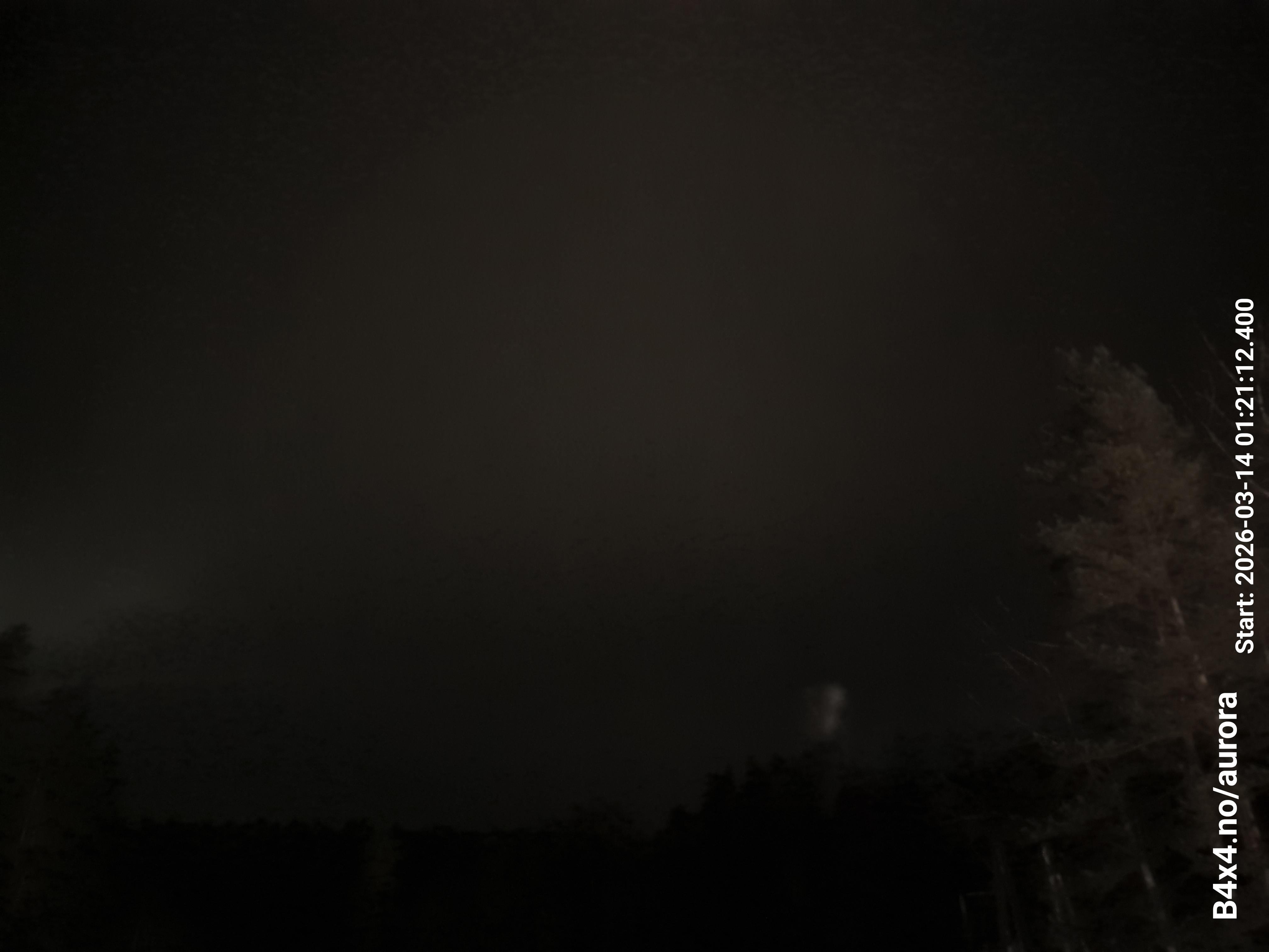 aurle_20260314_012128_lys20_star50_KP06_ISO1000_Lukker15.jpeg