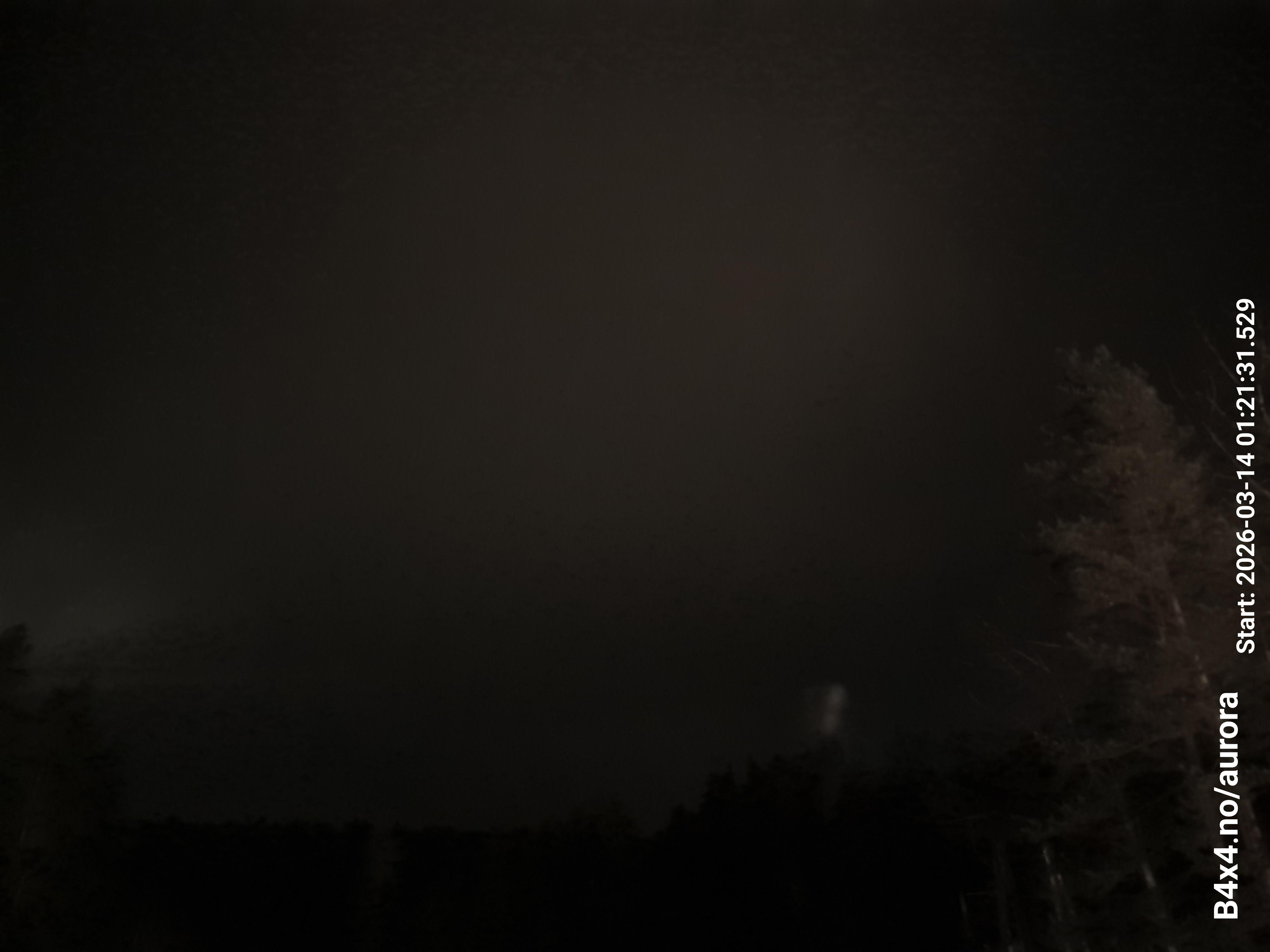 aurle_20260314_012147_lys21_star50_KP06_ISO1000_Lukker15.jpeg