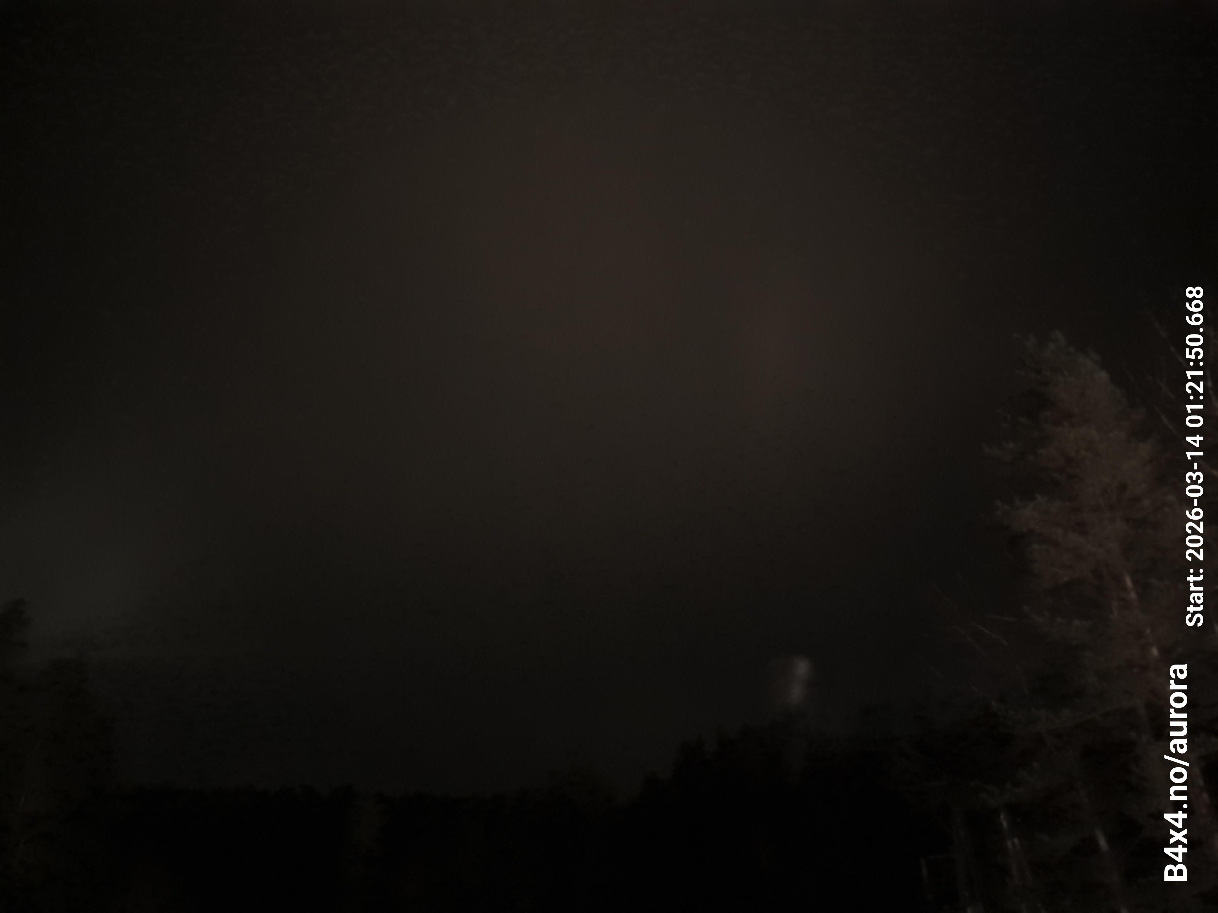 aurle_20260314_012206_lys22_star50_KP06_ISO1000_Lukker15.jpeg