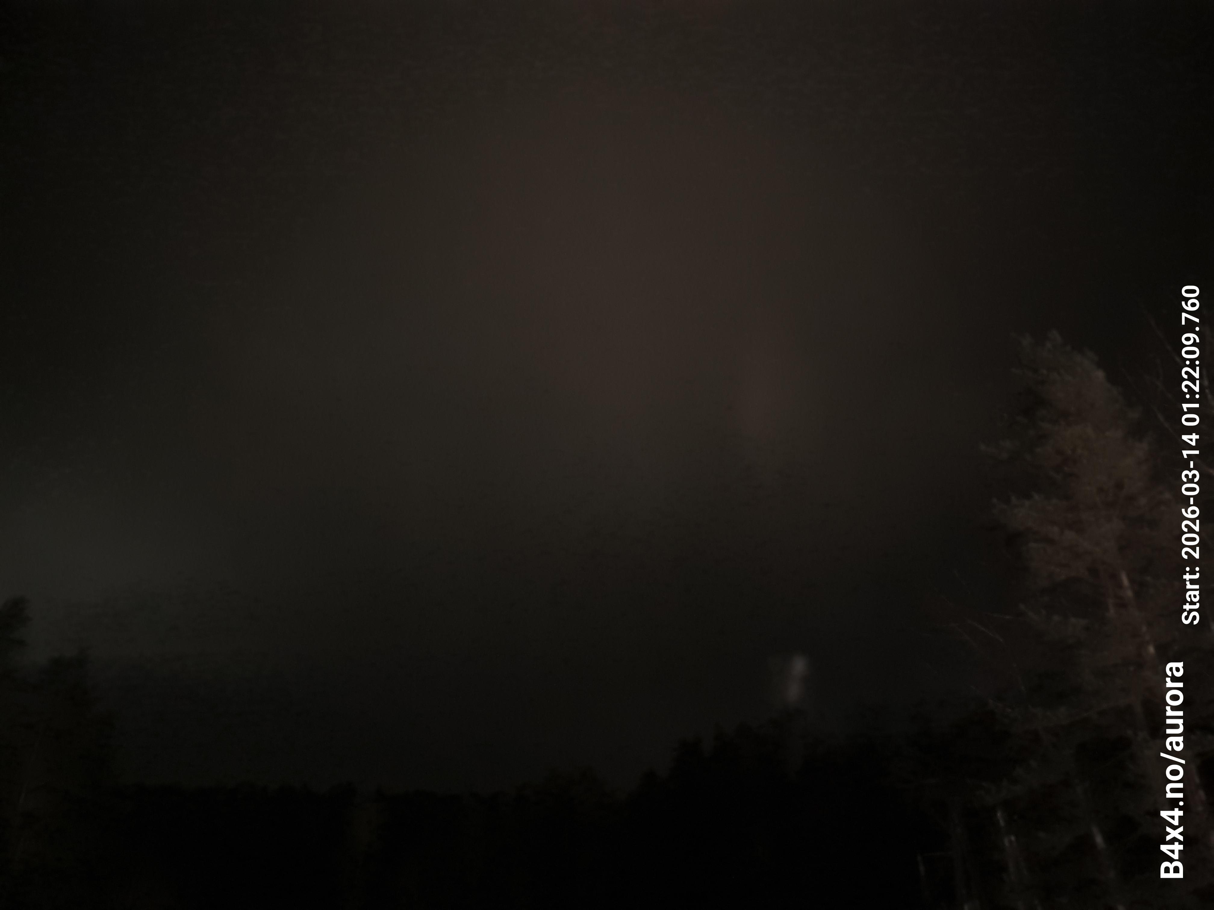 aurle_20260314_012226_lys23_star50_KP06_ISO1000_Lukker15.jpeg