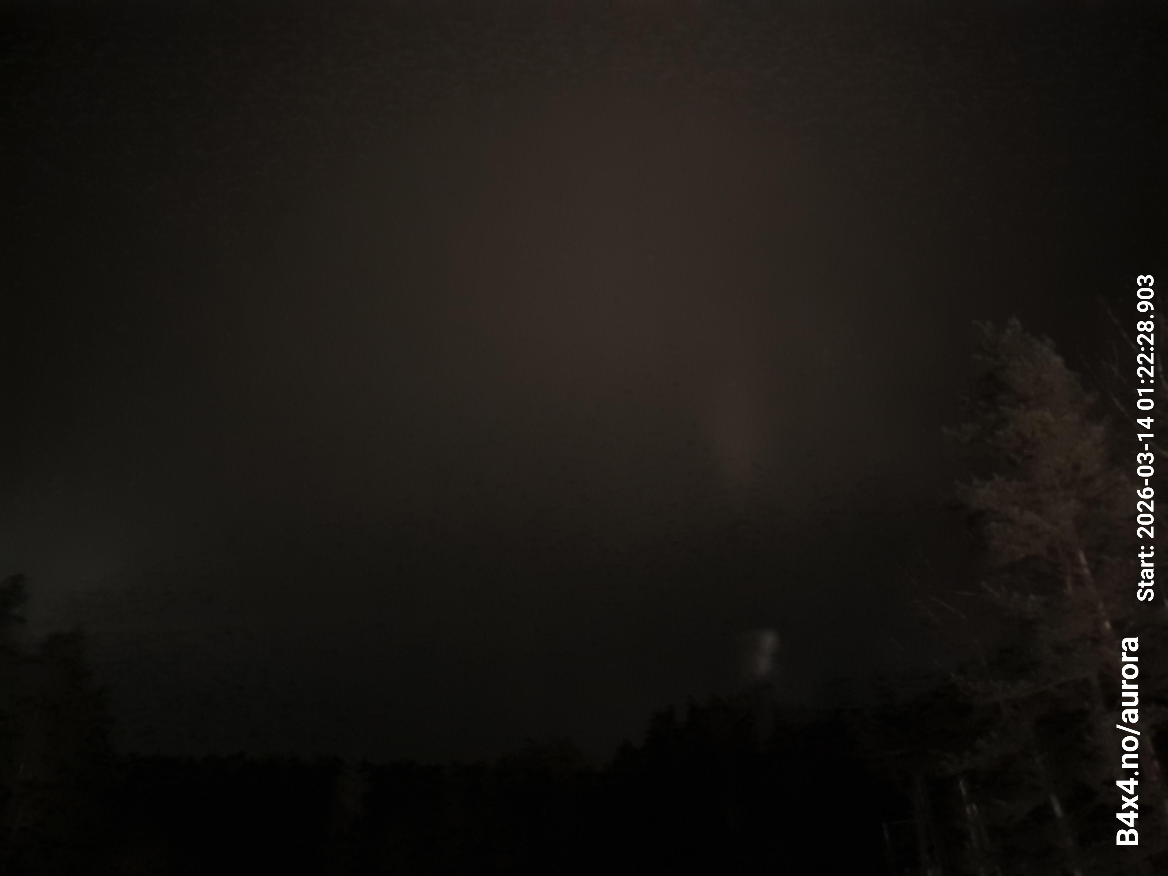 aurle_20260314_012245_lys23_star50_KP06_ISO1000_Lukker15.jpeg