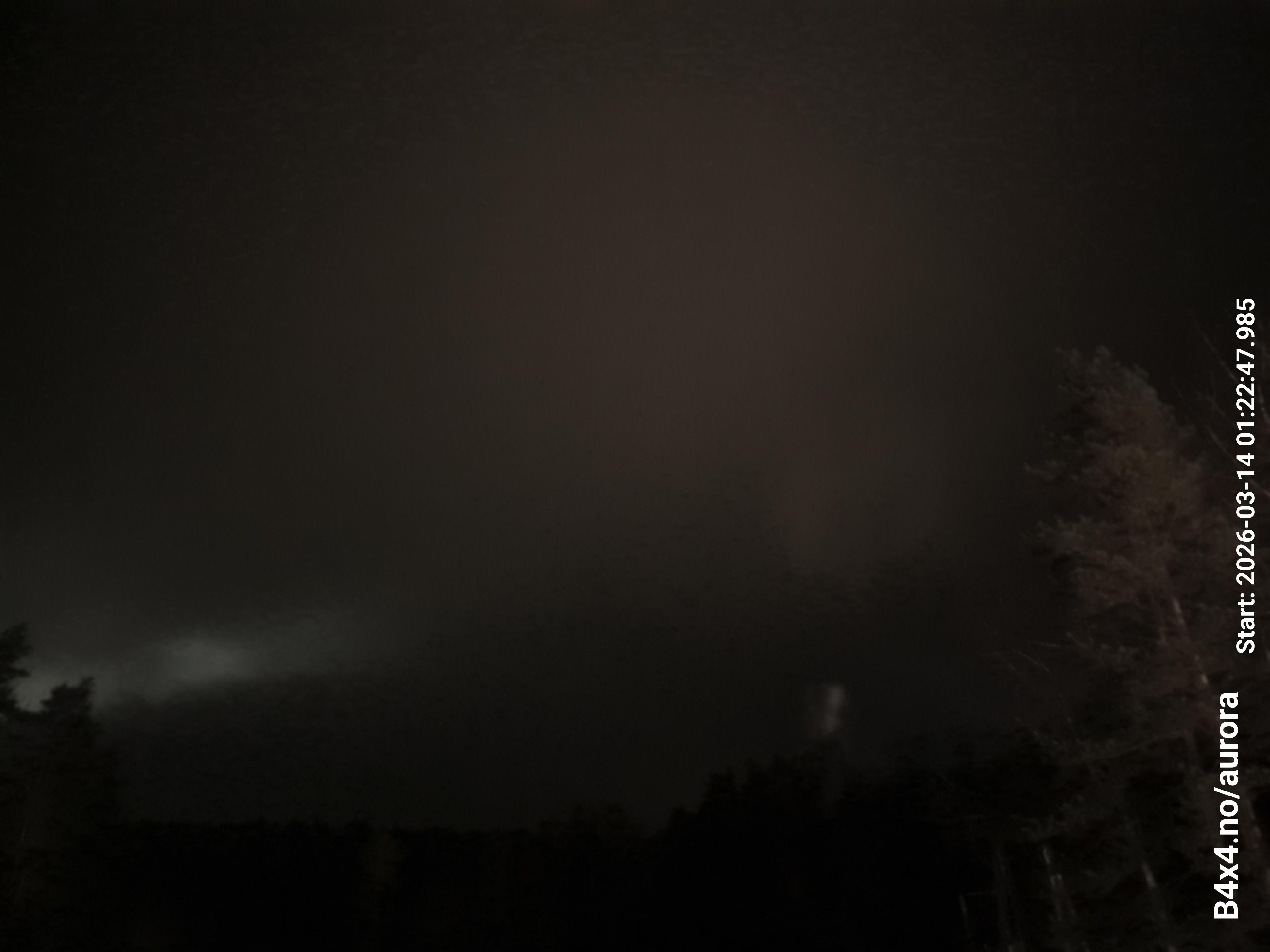 aurle_20260314_012304_lys24_star50_KP06_ISO1000_Lukker15.jpeg