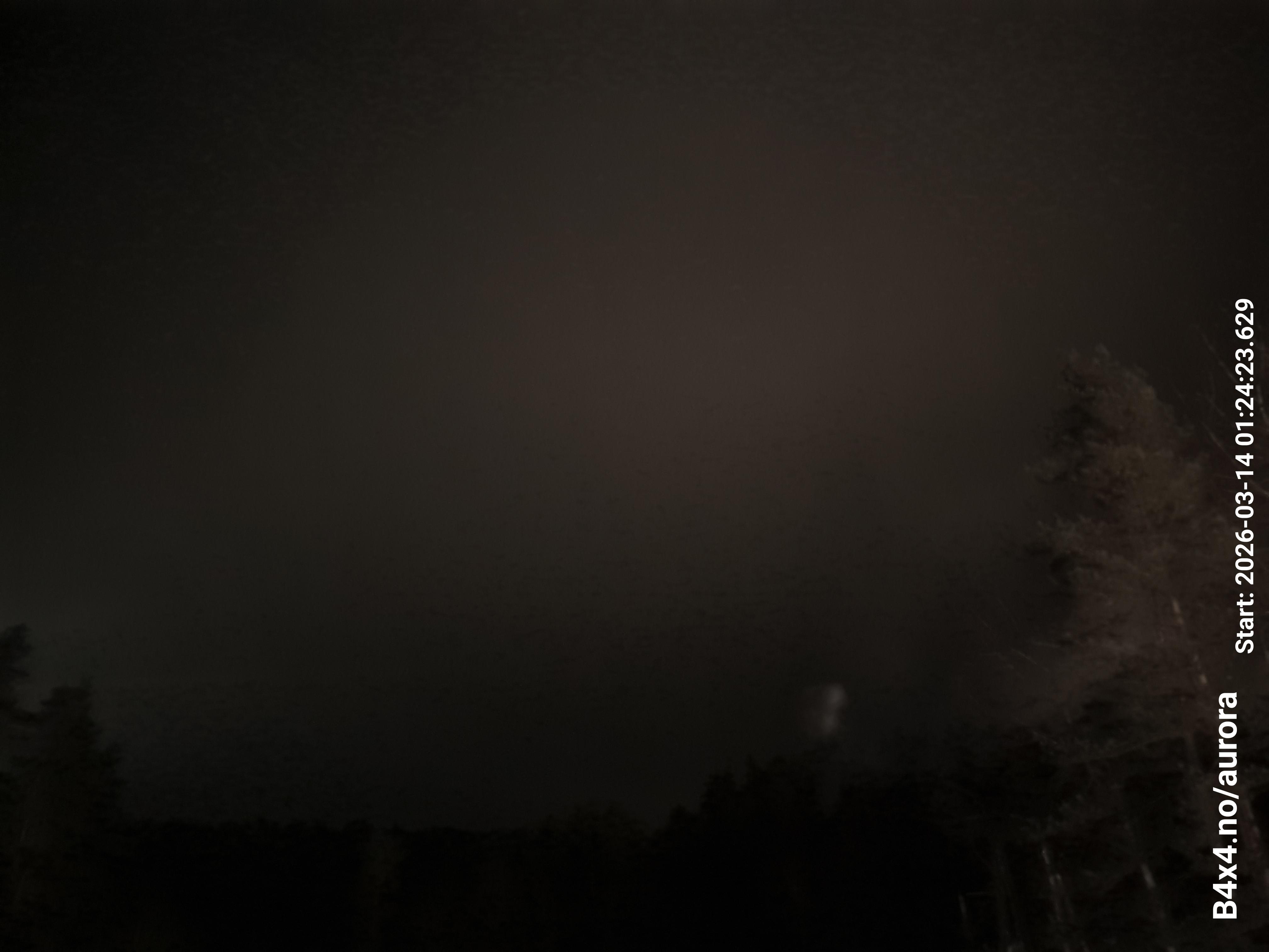 aurle_20260314_012439_lys26_star50_KP06_ISO1000_Lukker15.jpeg