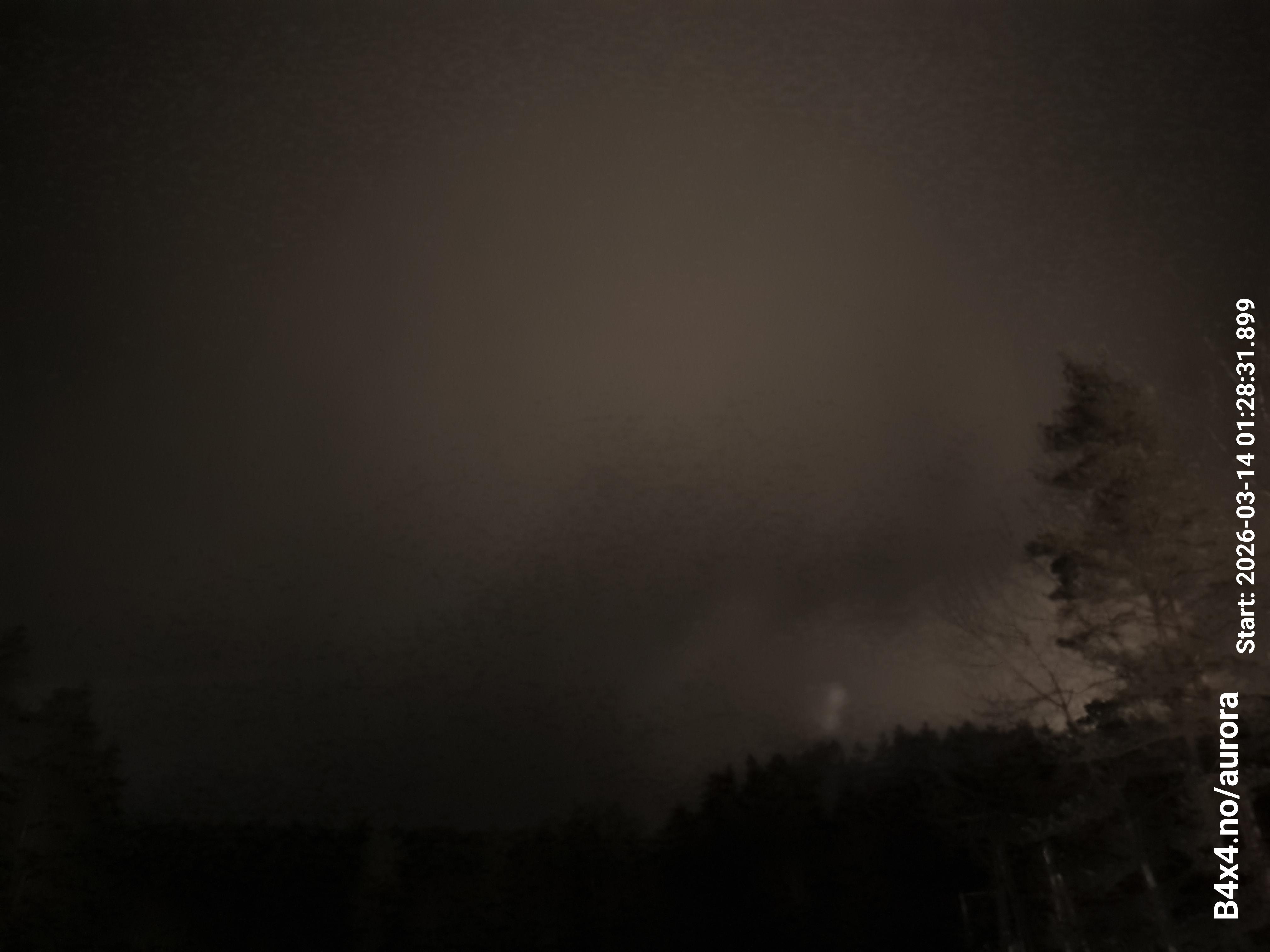 aurle_20260314_012848_lys36_star50_KPX_ISO1000_Lukker15.jpeg