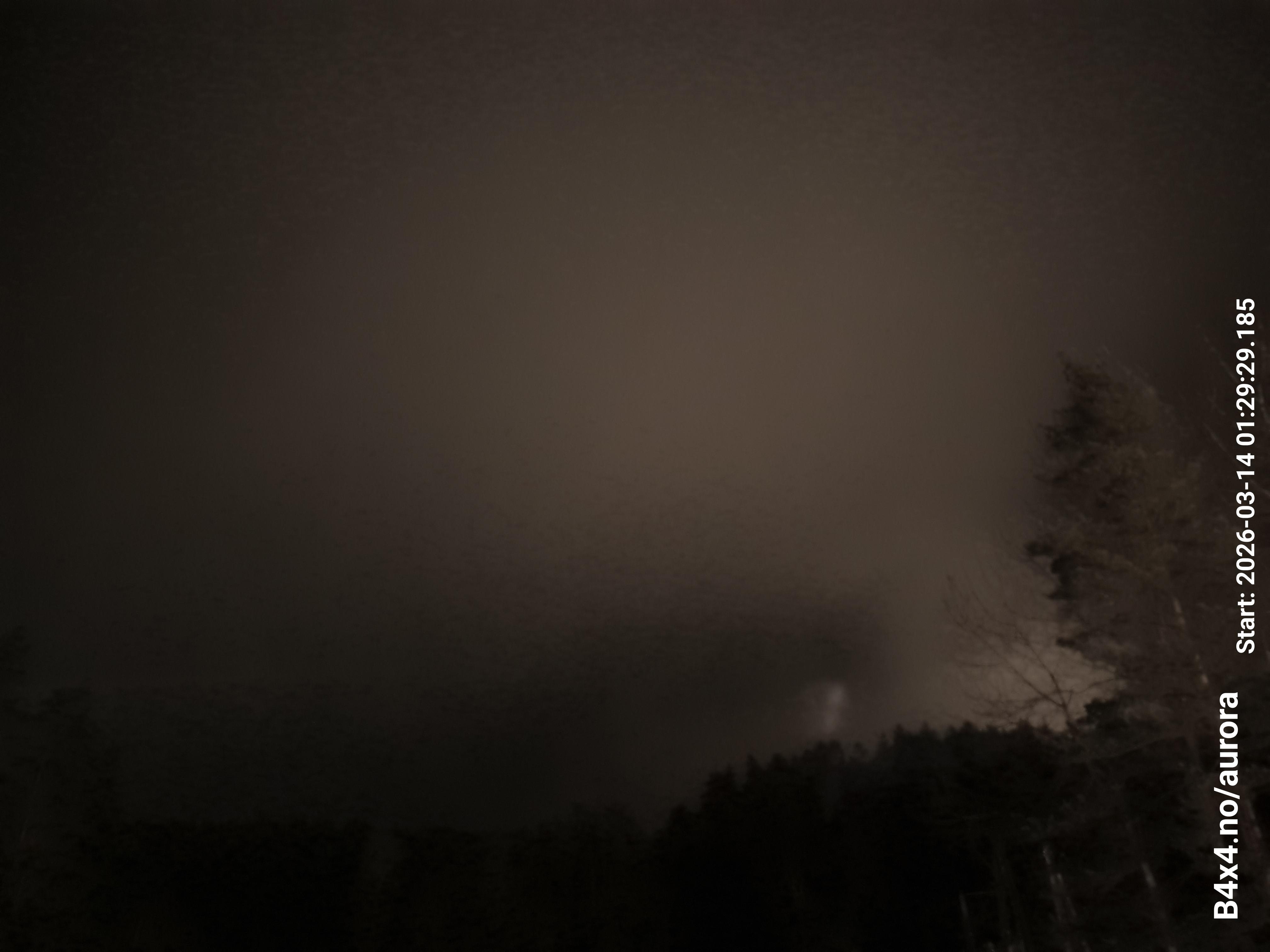 aurle_20260314_012945_lys37_star50_KPX_ISO1000_Lukker15.jpeg