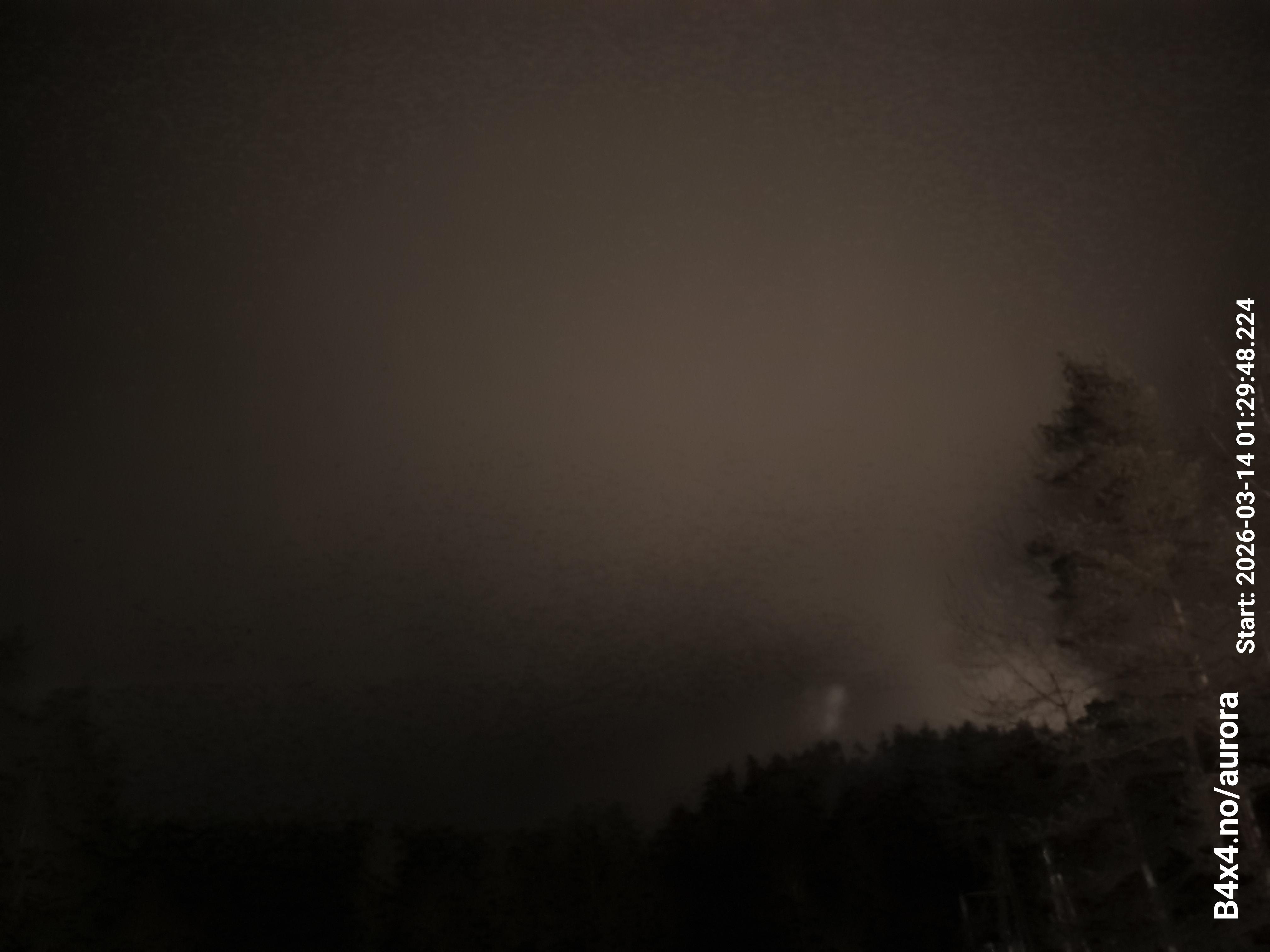 aurle_20260314_013004_lys37_star50_KPX_ISO1000_Lukker15.jpeg