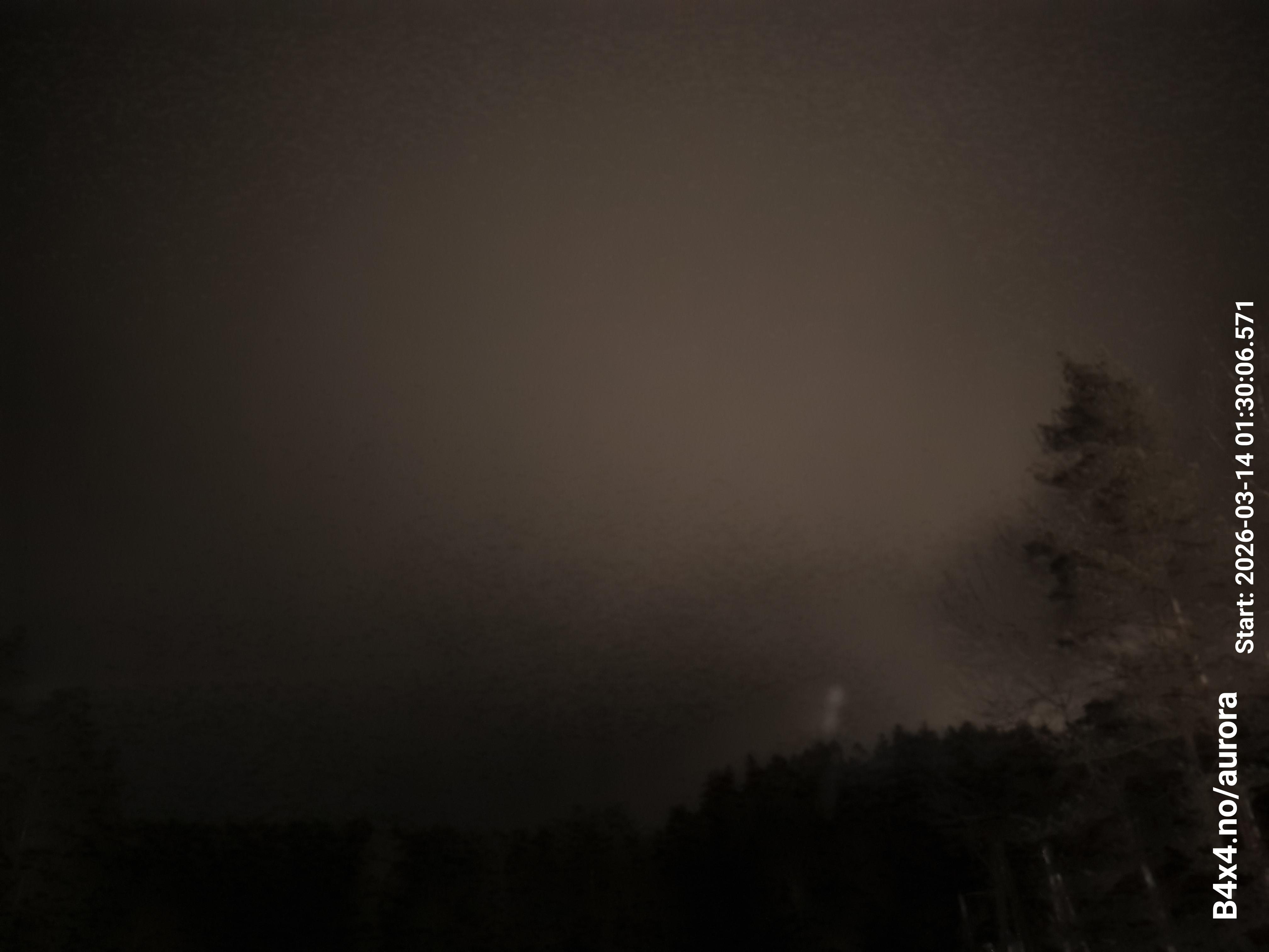aurle_20260314_013022_lys38_star50_KPX_ISO1000_Lukker15.jpeg