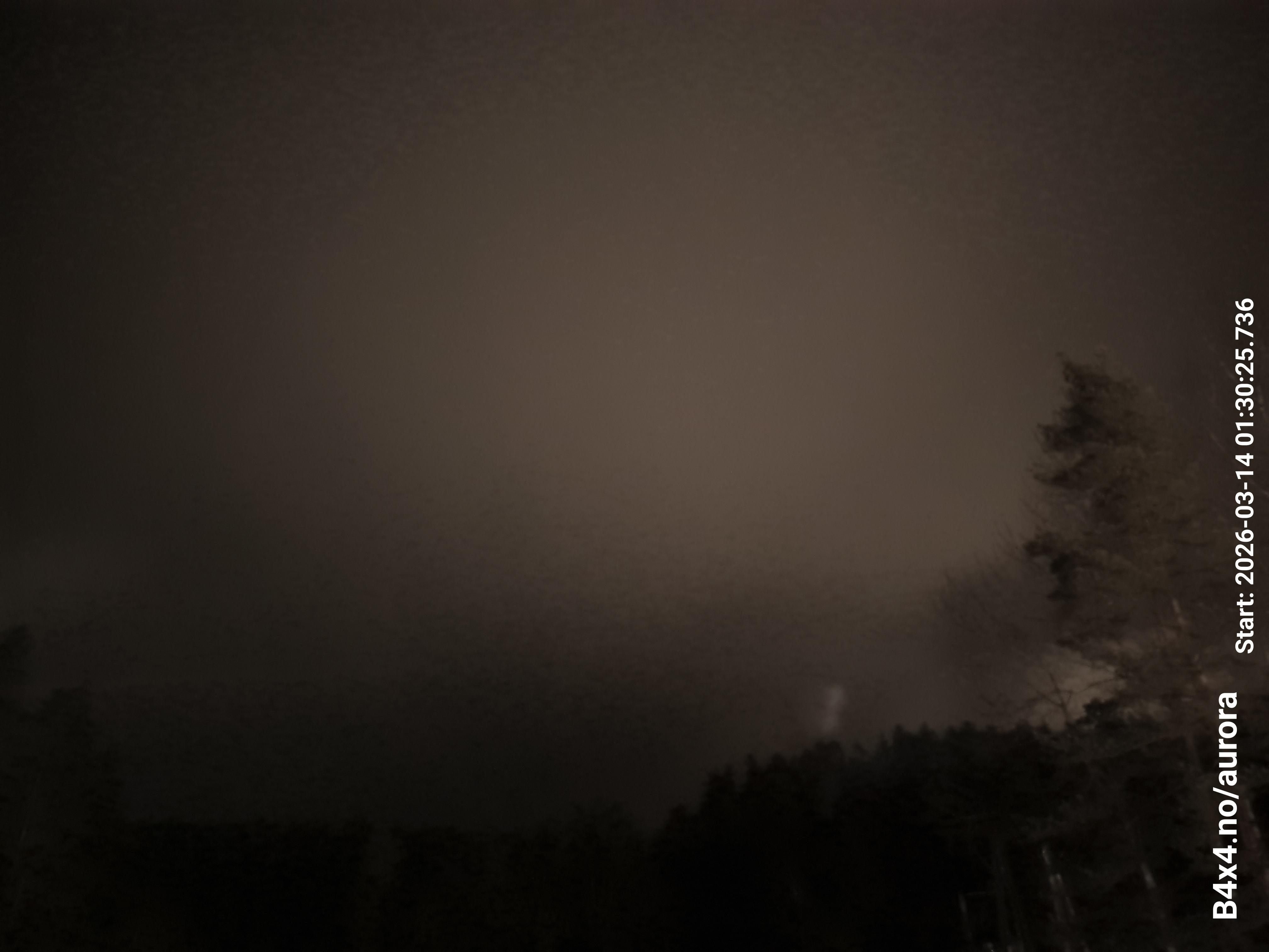 aurle_20260314_013042_lys41_star50_KPX_ISO1000_Lukker15.jpeg