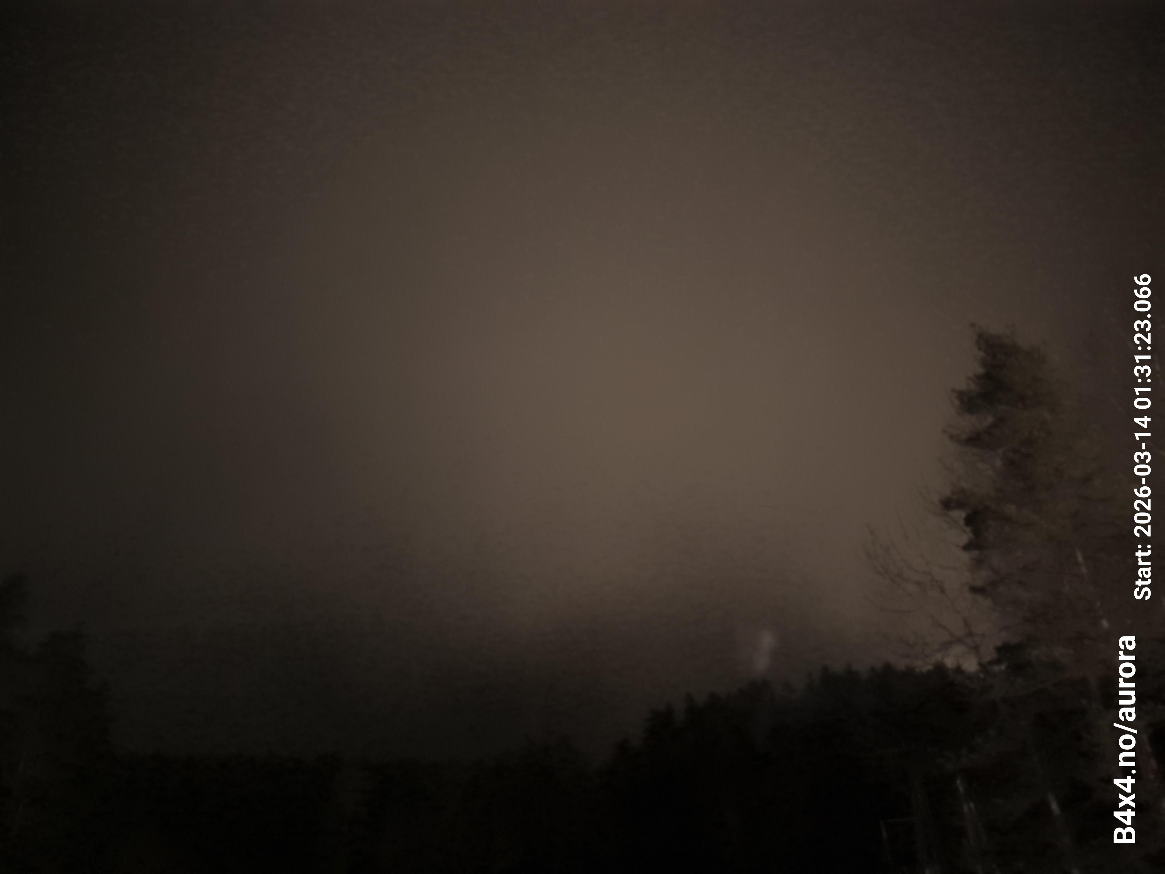 aurle_20260314_013139_lys44_star50_KPX_ISO1000_Lukker15.jpeg