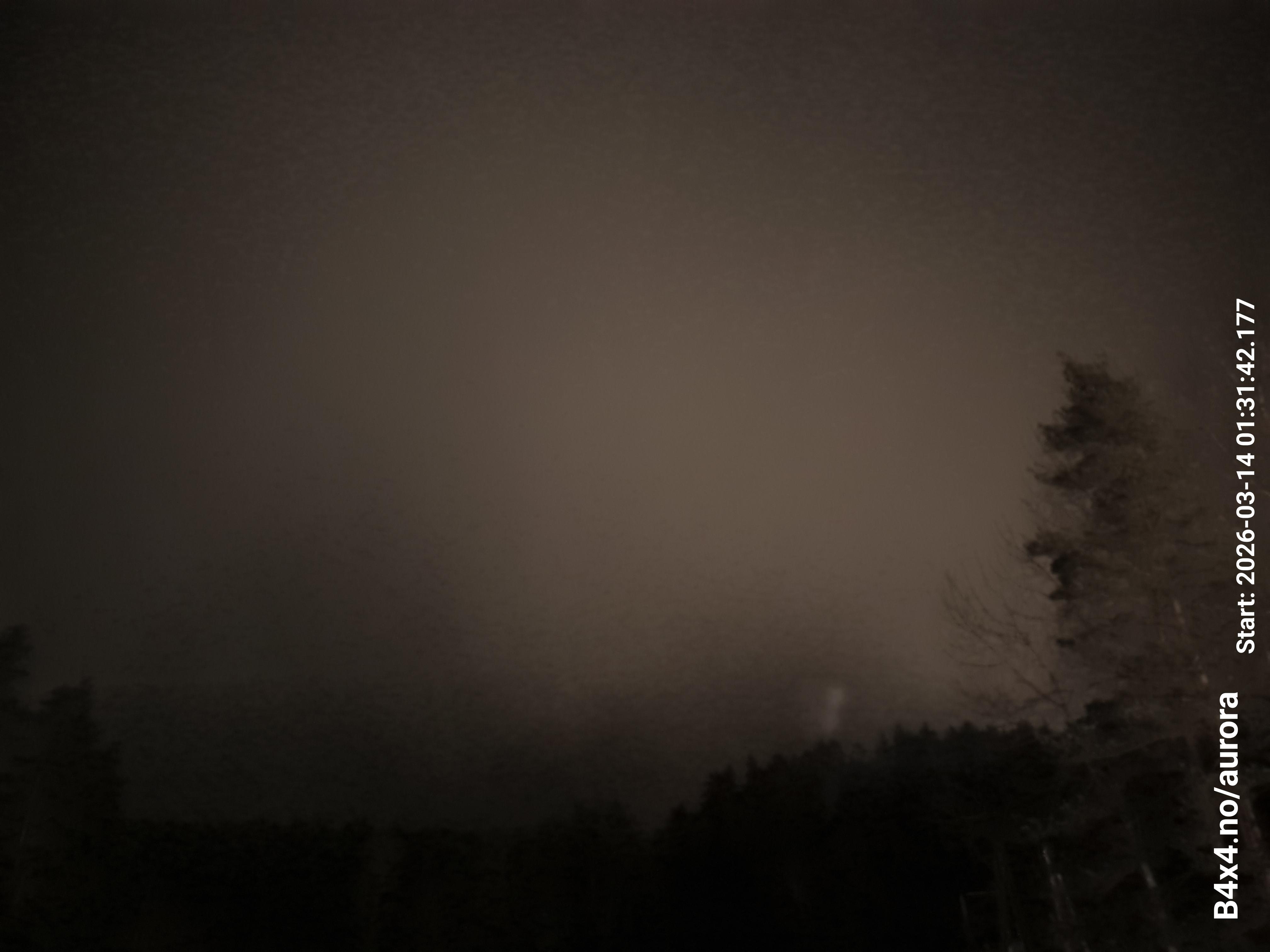 aurle_20260314_013158_lys44_star50_KPX_ISO1000_Lukker15.jpeg